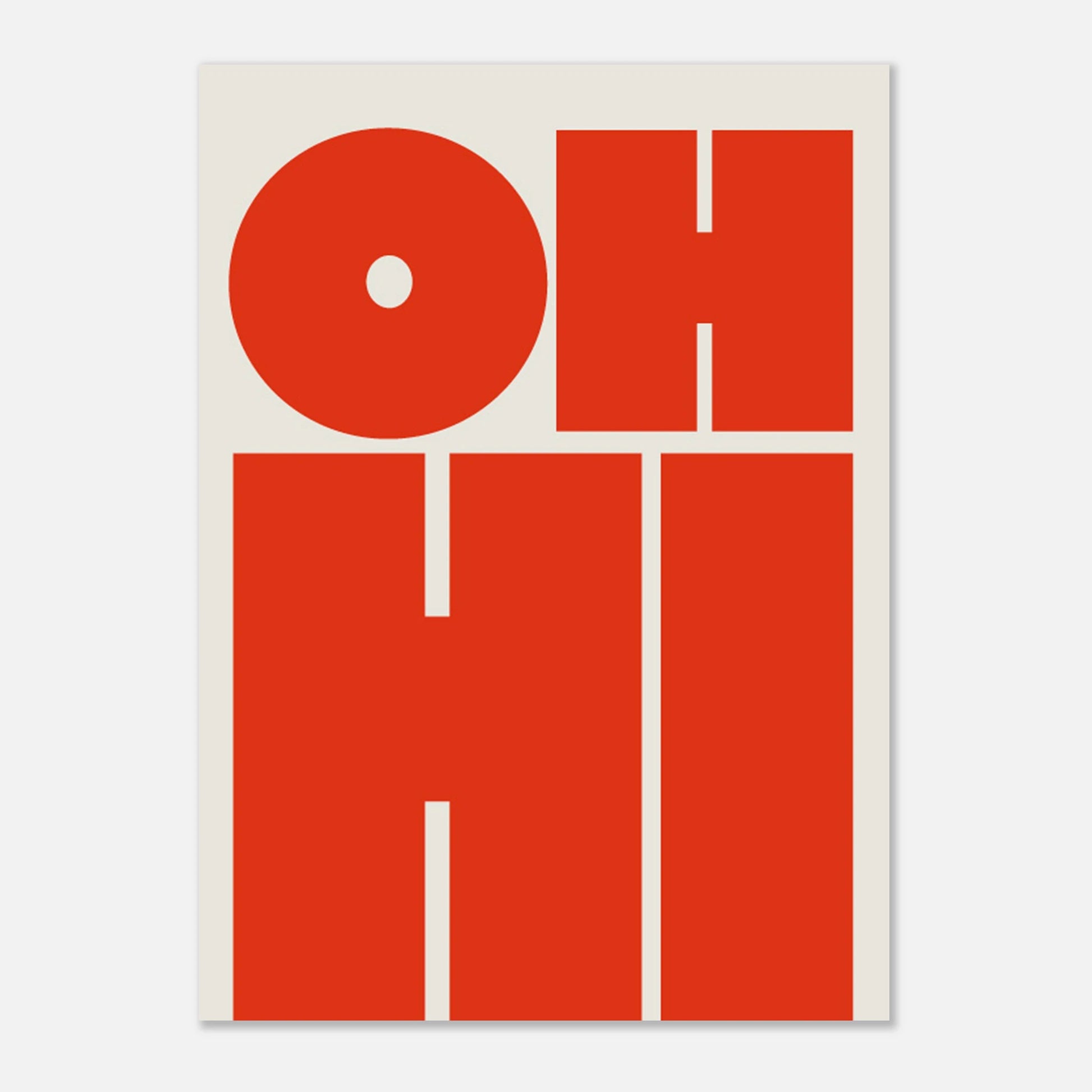 12c2b2e5-1abd-4b7d-8cd3-8ac5e27917e9