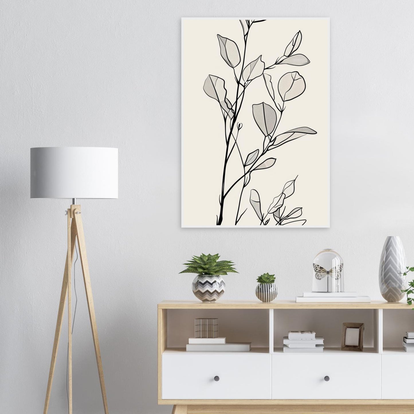 12c58eb8-3be2-43df-89b4-a43f98b0ea3f