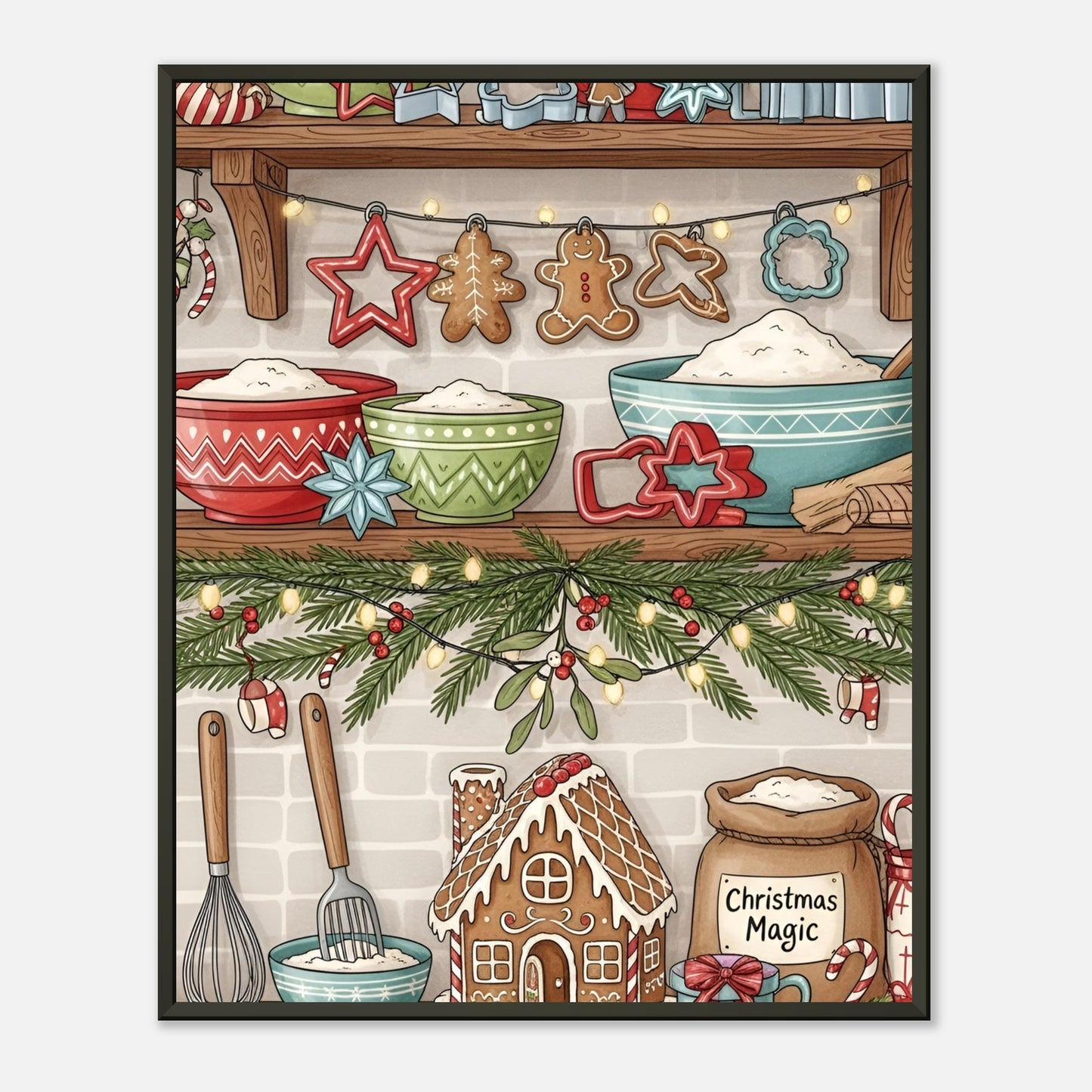 12dc0156-6ff4-4cca-819b-4e81679f3bfa