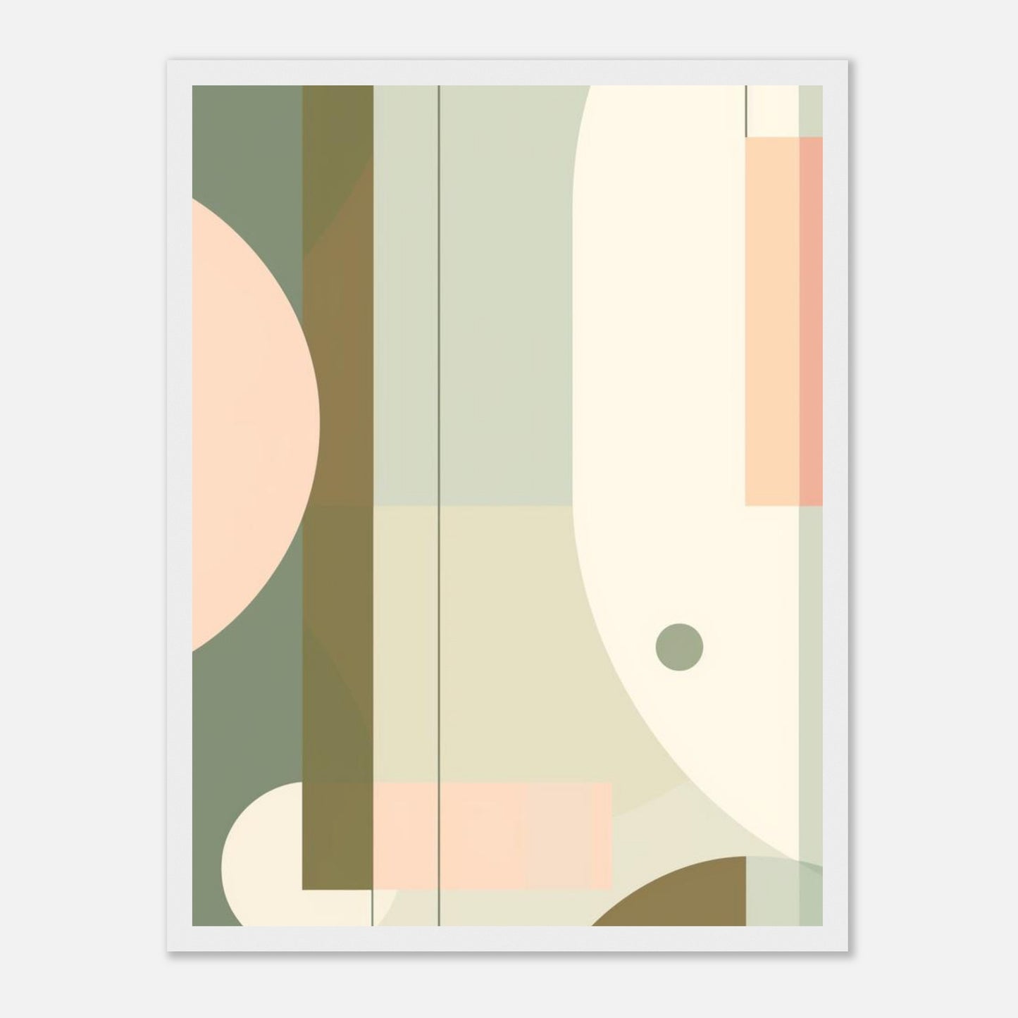 12e0c5c7-0ff9-4c5b-ad3d-a157247f7d43