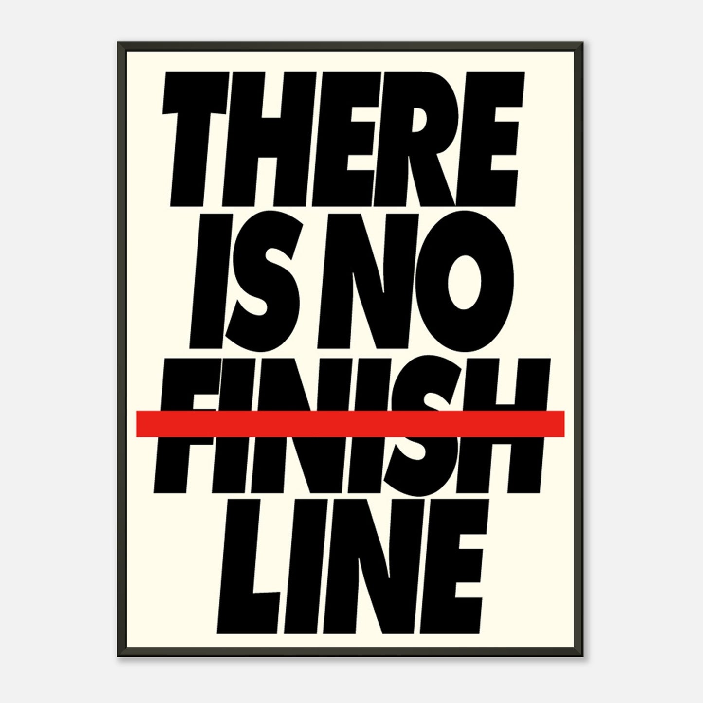 1300e24f-93a3-46cb-9797-460af0d905b6