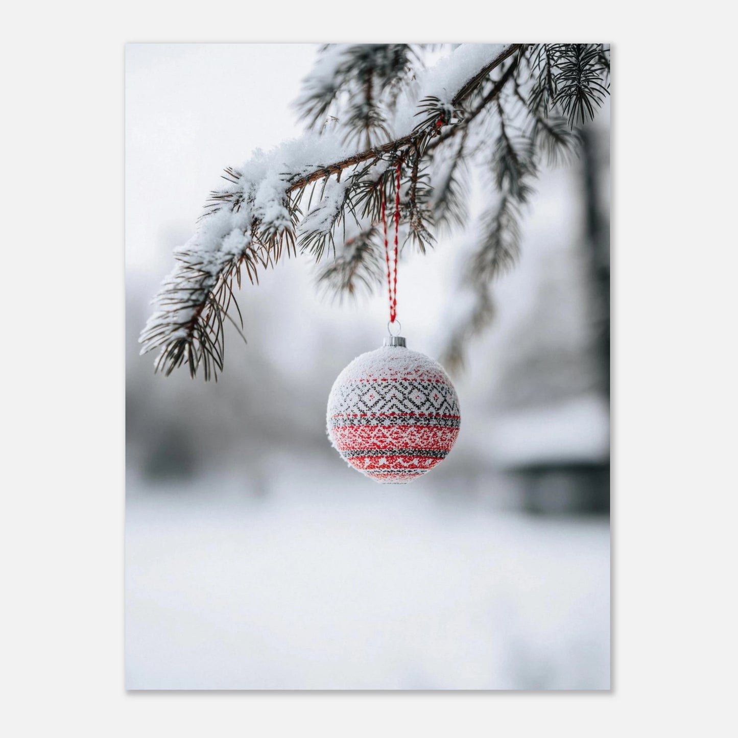 13013b99-621c-45fa-8c55-8f76f279f62d