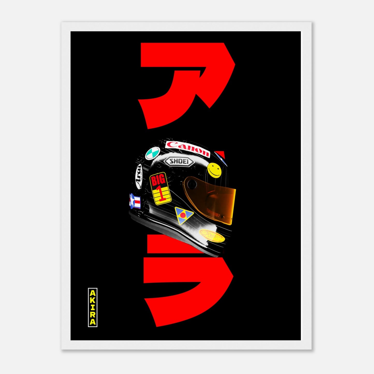 130336de-6ec5-4c51-87aa-6f4b24b3191d