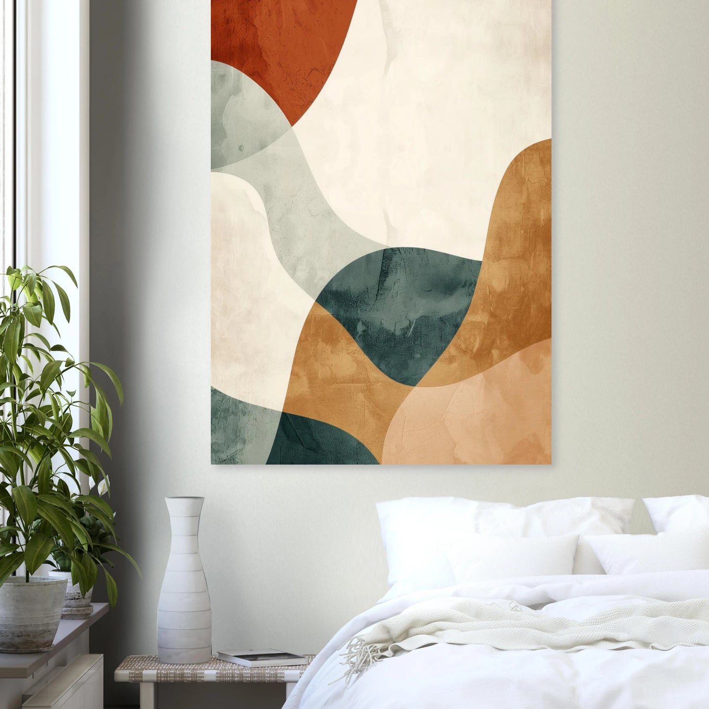 1307f7d3-3da2-442d-abad-1cf8dffdf2ac