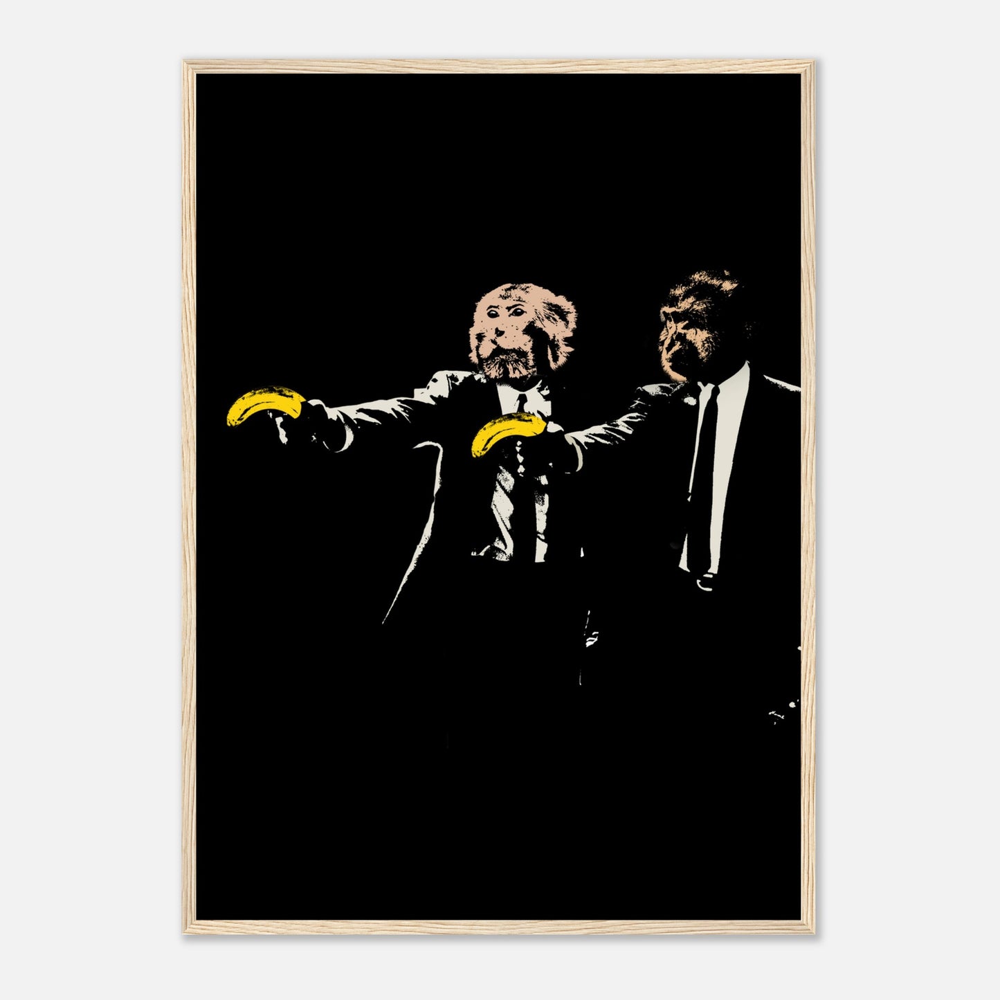 1310cc7f-253e-4aa3-bbd5-e778b6f783bc