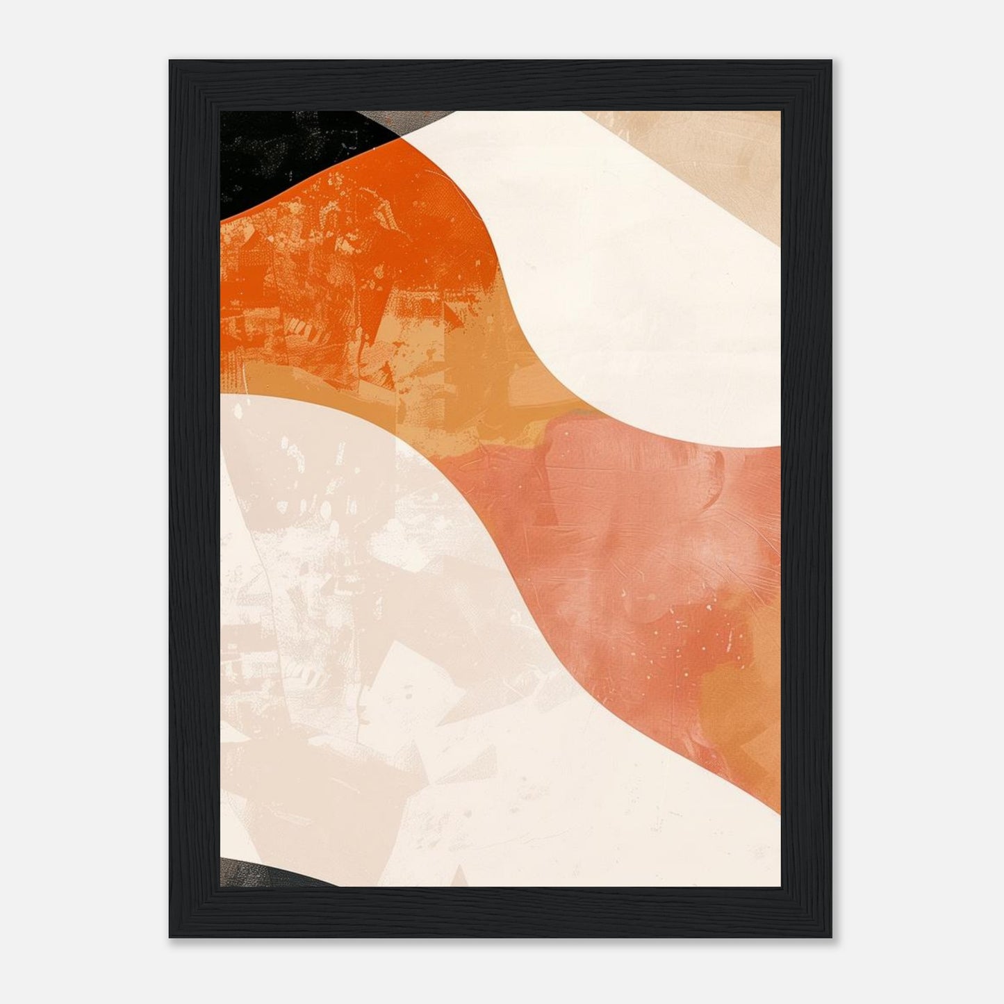 1327f73e-2dec-47e5-994c-c295cbb8b33d