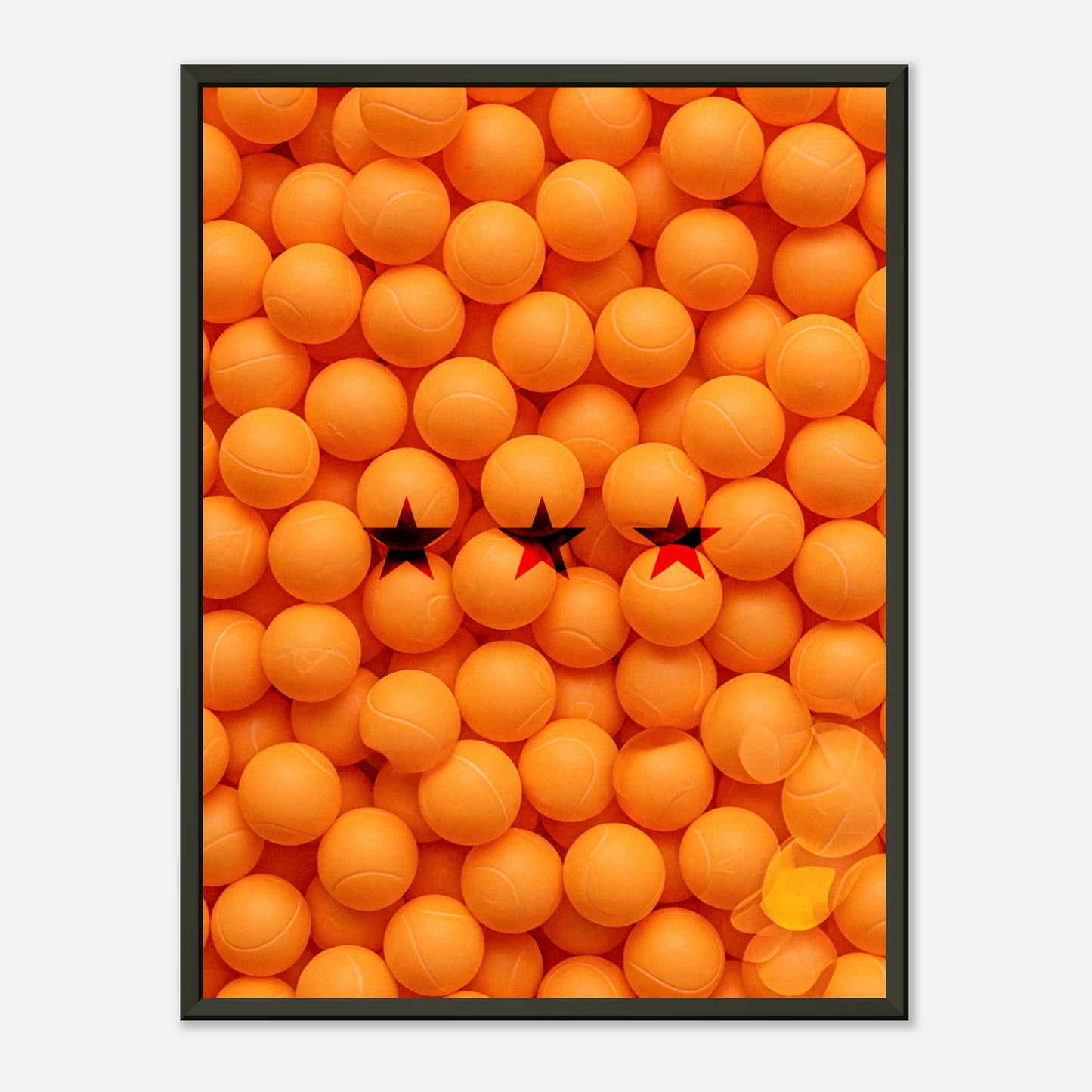 1336d024-5261-4493-97a8-6f725fd9ba1e