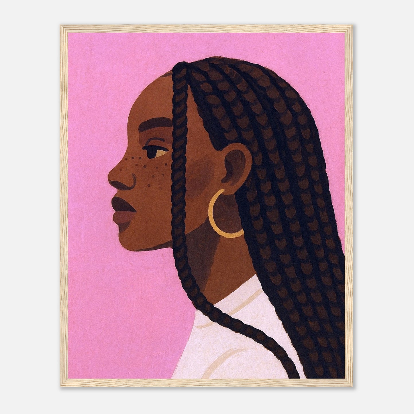 134636f7-8ba6-4af3-a3d1-fbde947af249