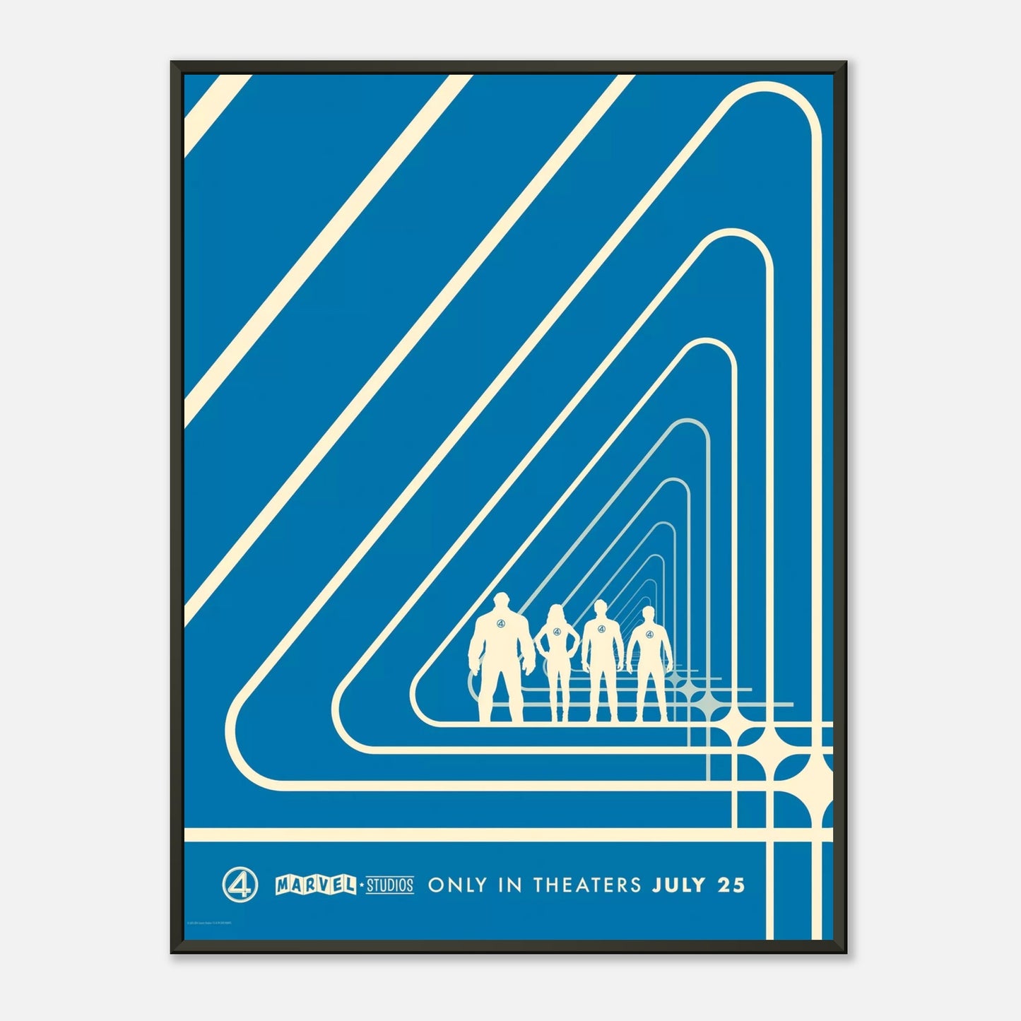 13583133-a64f-46d8-a451-2dadce8e1551