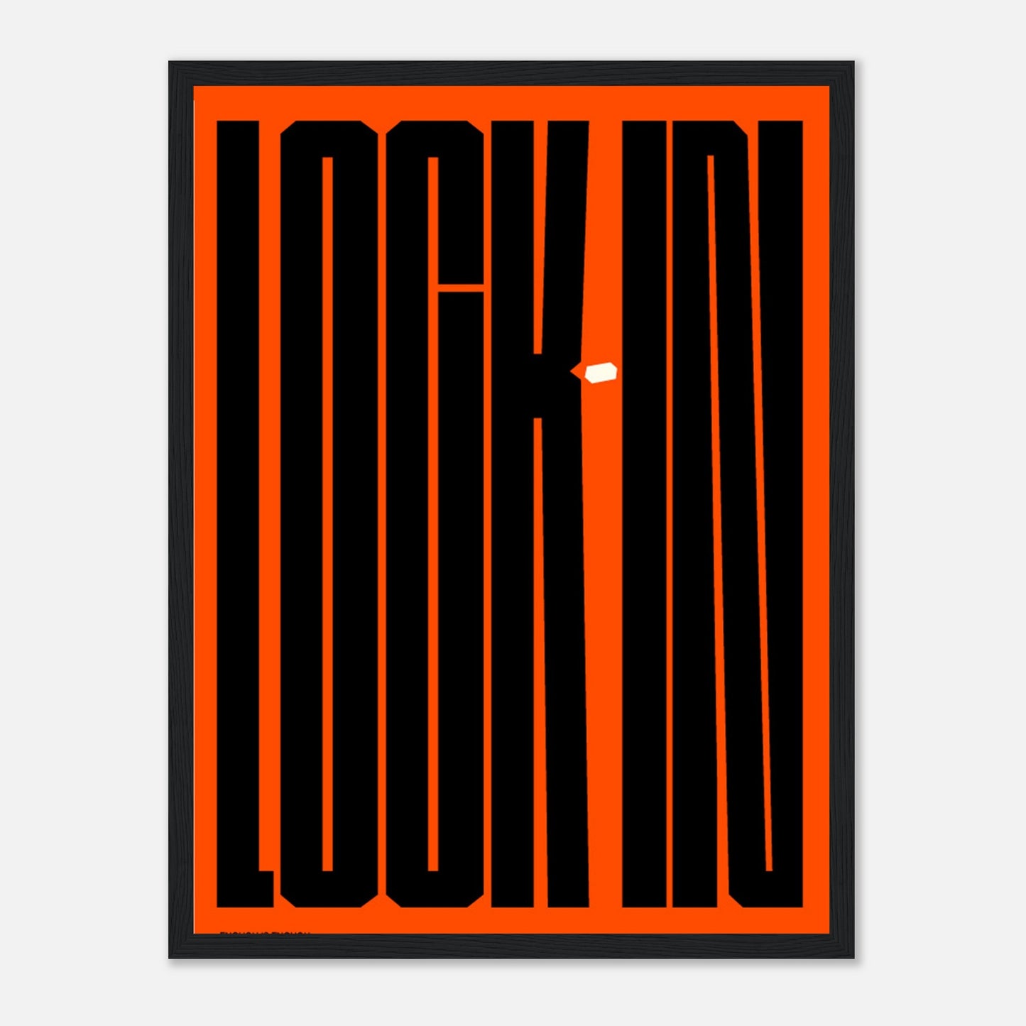 135f09ef-6acd-43eb-a0a6-2433ad5f95e5