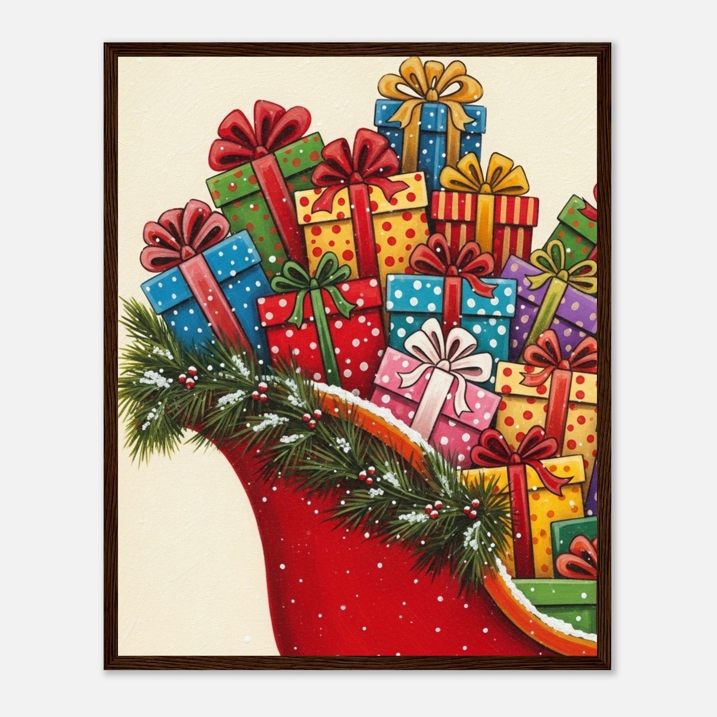 1374735f-09a1-42be-b584-72efa5d0b8e4