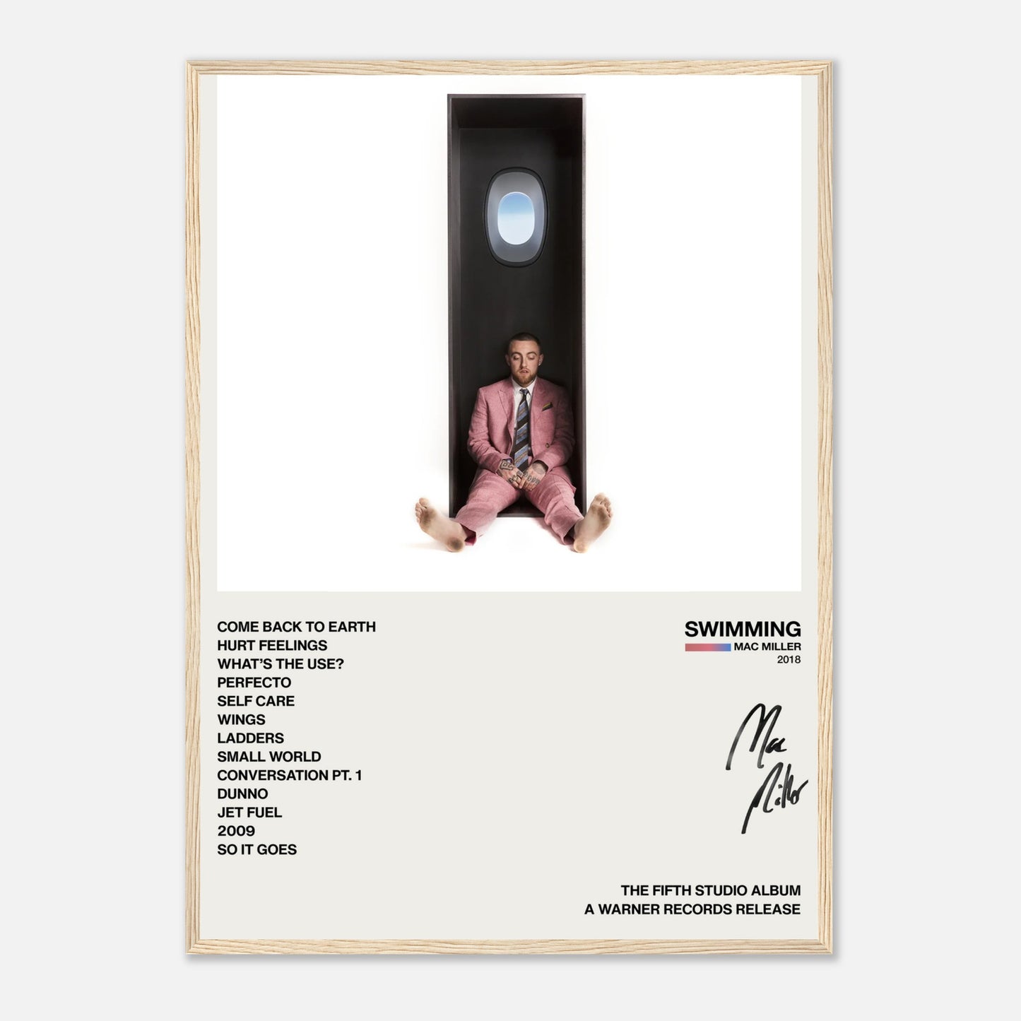 137c5c8a-f6e6-4909-a9ab-1a82752a919b