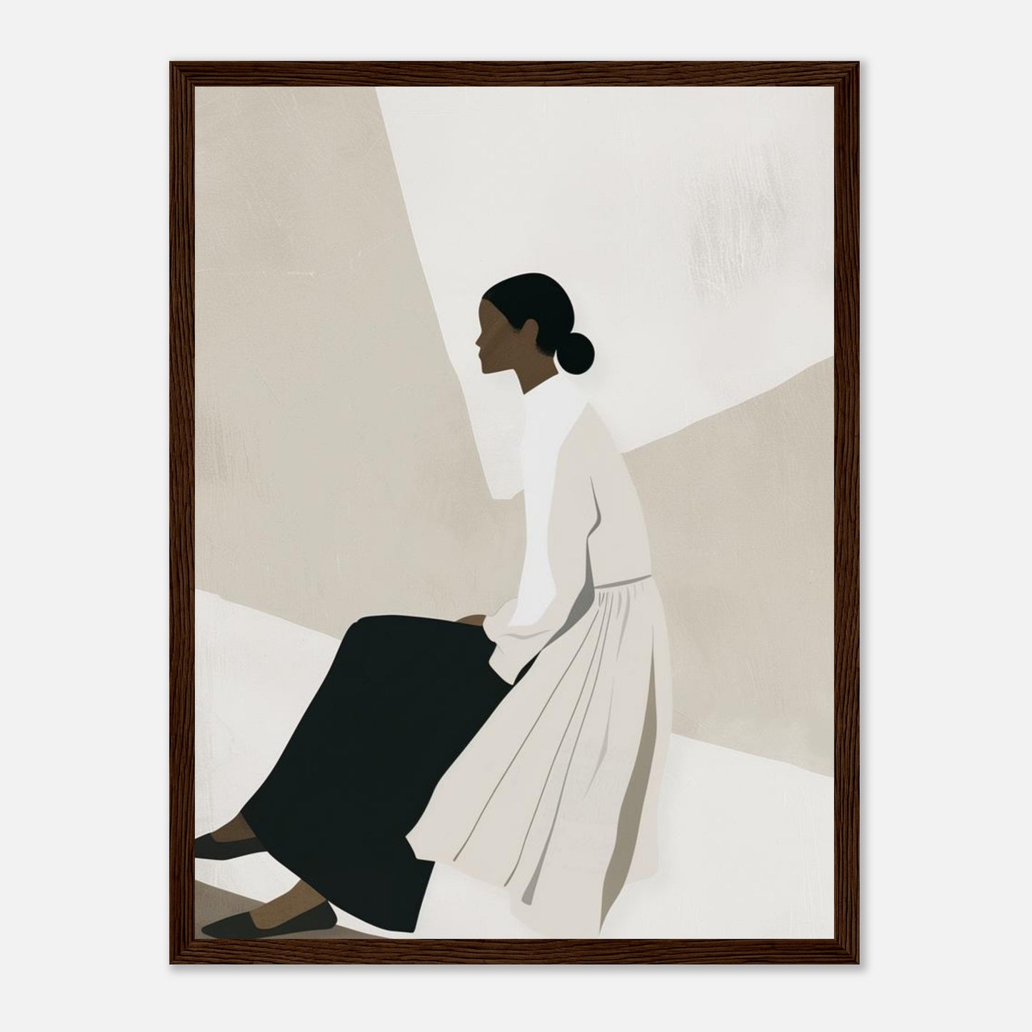 137fbd29-e79c-4b22-894d-e227d98a728e