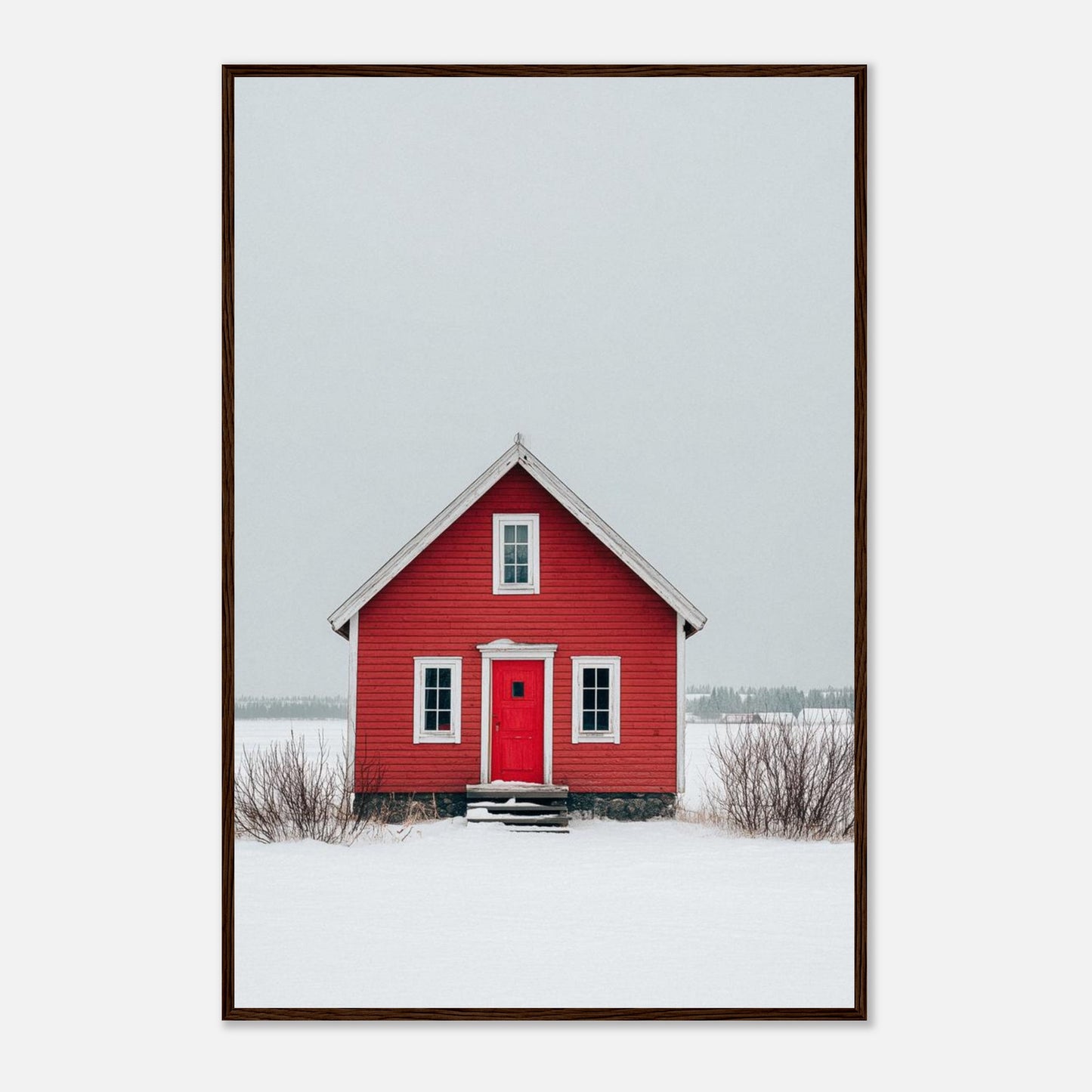 138417db-a526-4b45-a2e7-05d703125ed2