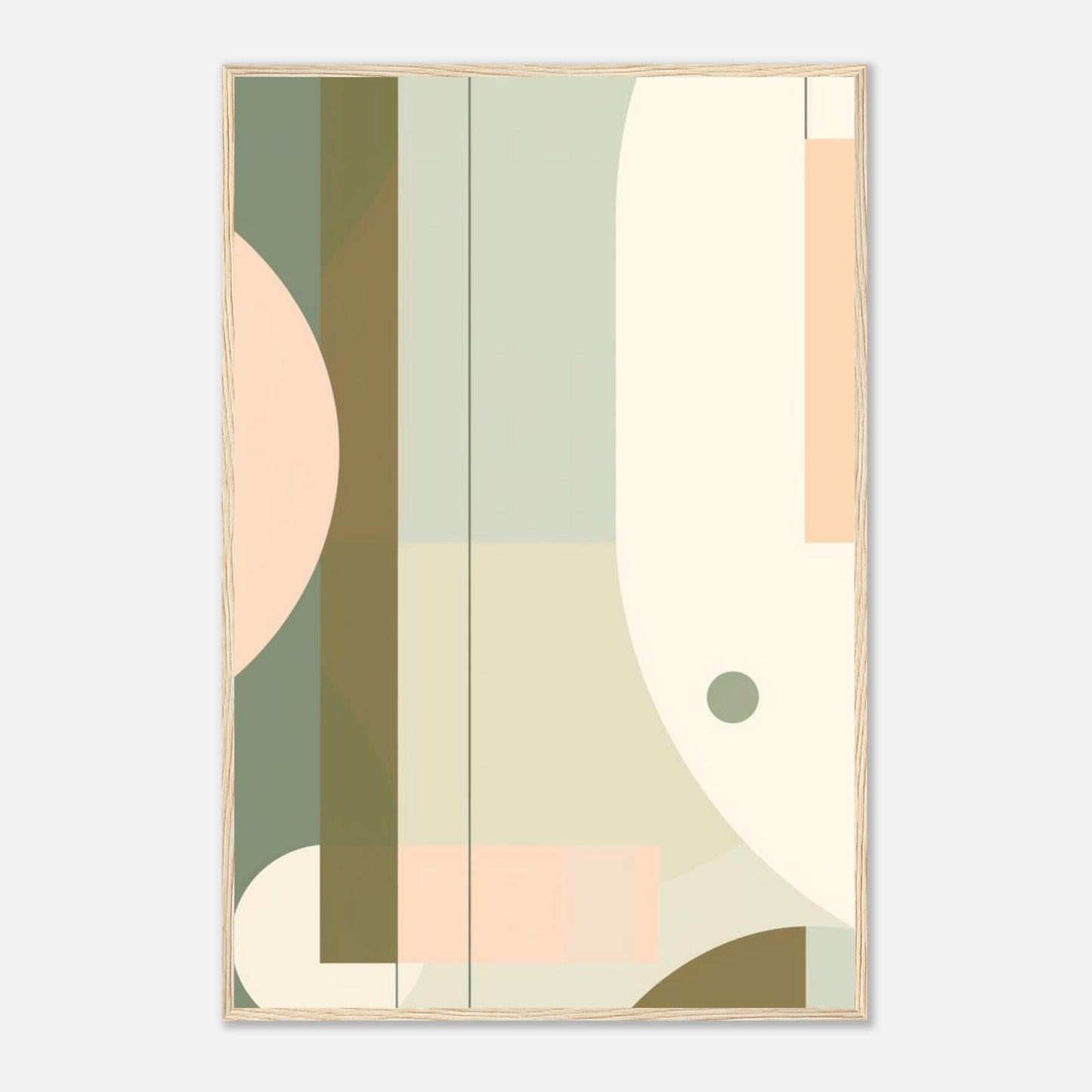 139d0d07-7309-419a-927d-db79a3c9ef3c