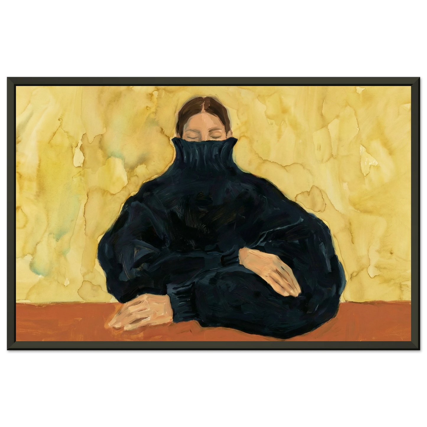 13a9ee1c-7e4d-49b4-a5e5-fb70240193a1