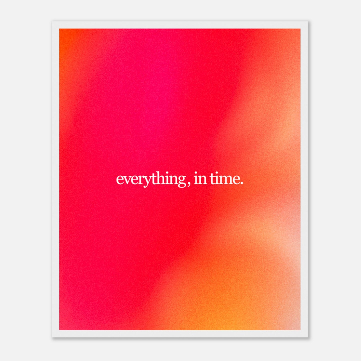 13b0b366-40d1-4eb9-a017-1bafe2113870