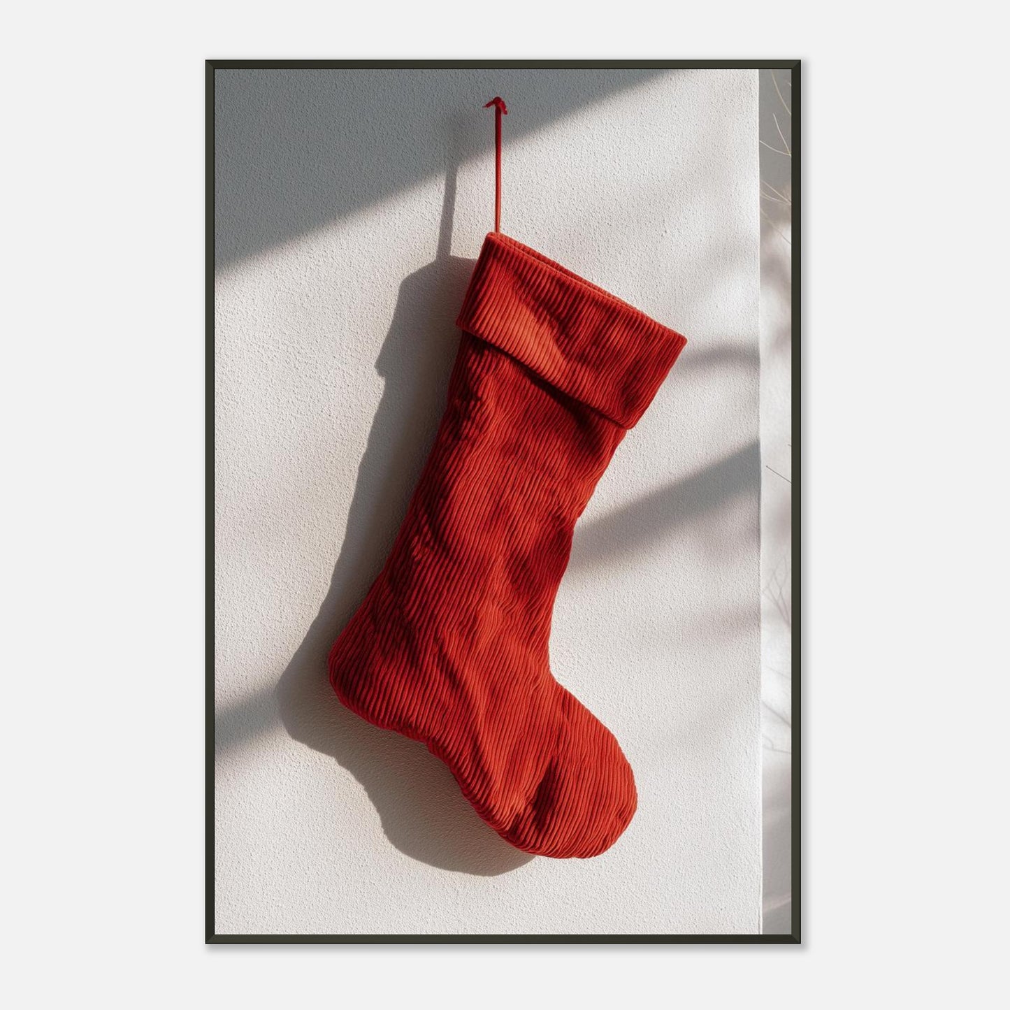 13b550fc-2d5f-47e7-a77a-ab200b1ee2cf