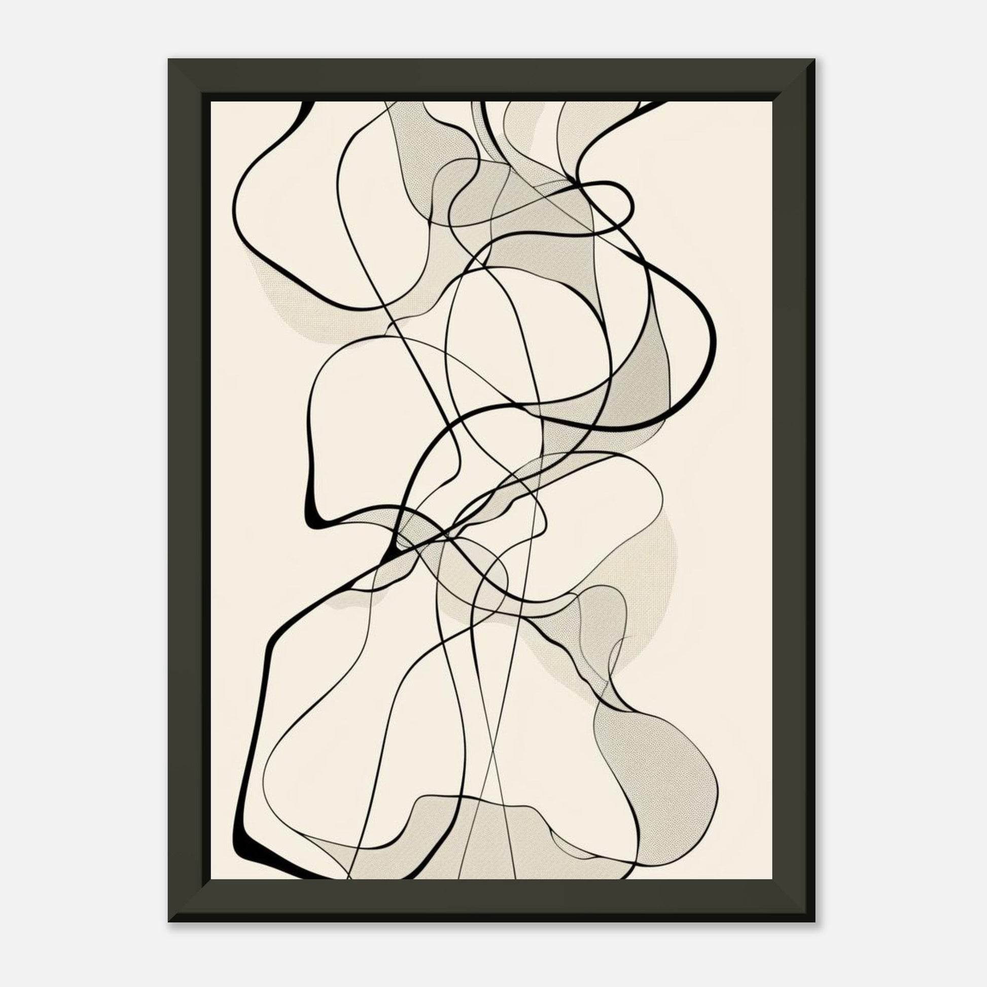 13be8225-bc64-4526-872b-c0d4bce5dcc1