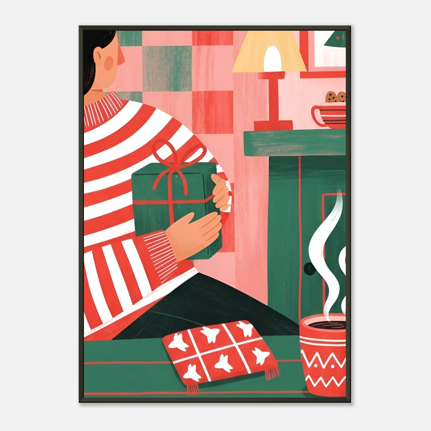 13c27958-964a-4479-9a77-16167e44ba54