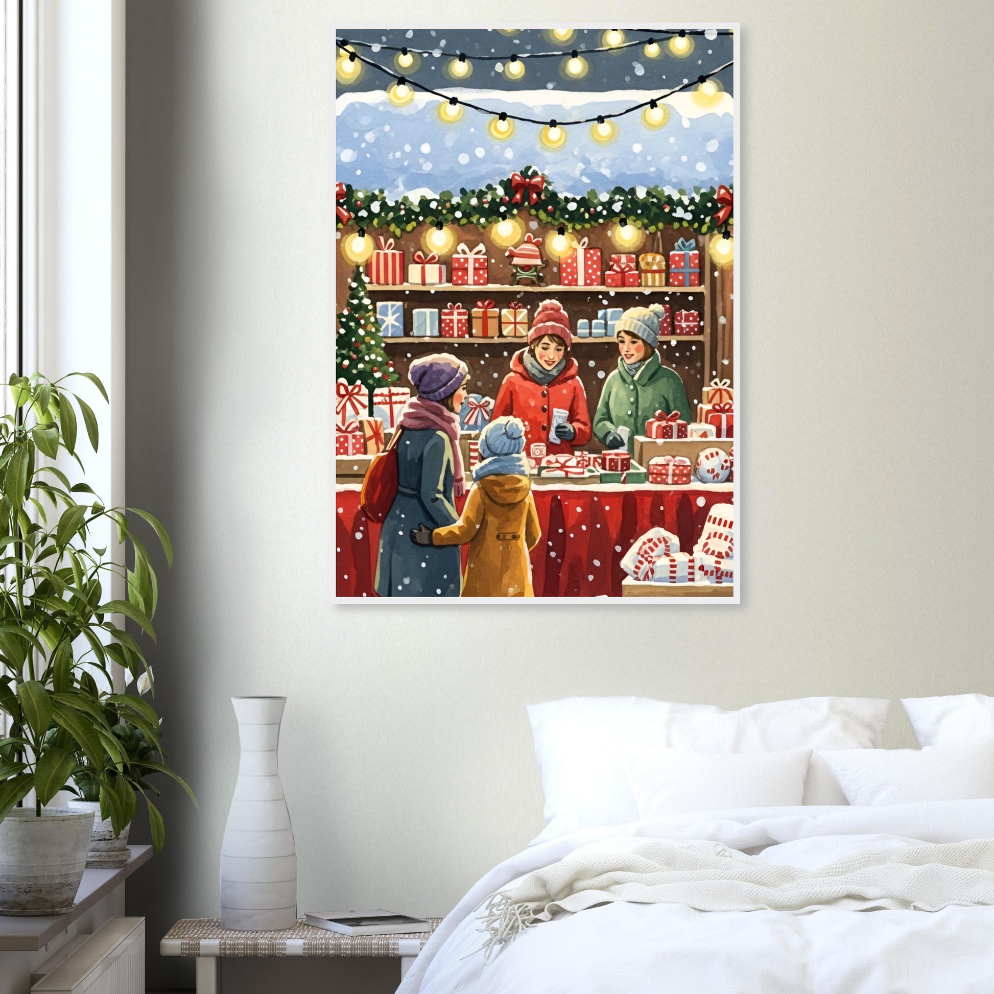 13ccff8d-633f-4789-b05f-7c99bce28ca9