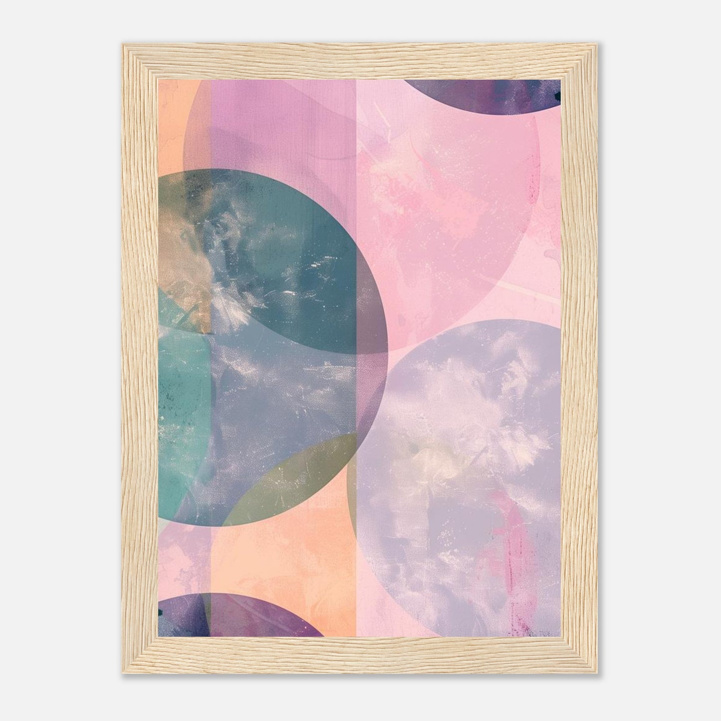 13d21b8d-8774-4d7f-9355-d80ad7f5d2ca