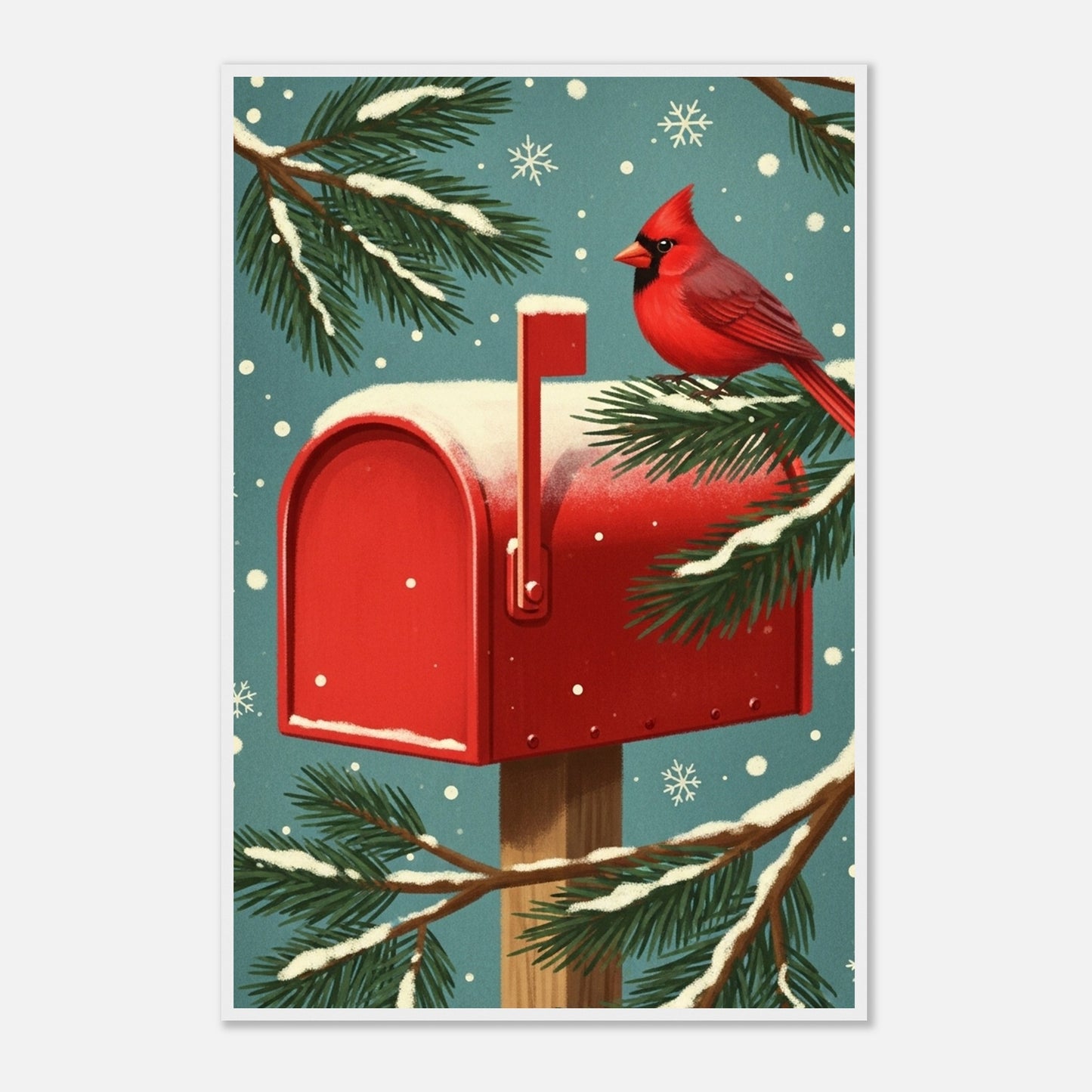 13dc6d6e-572a-4c83-9943-3fdaa599366c