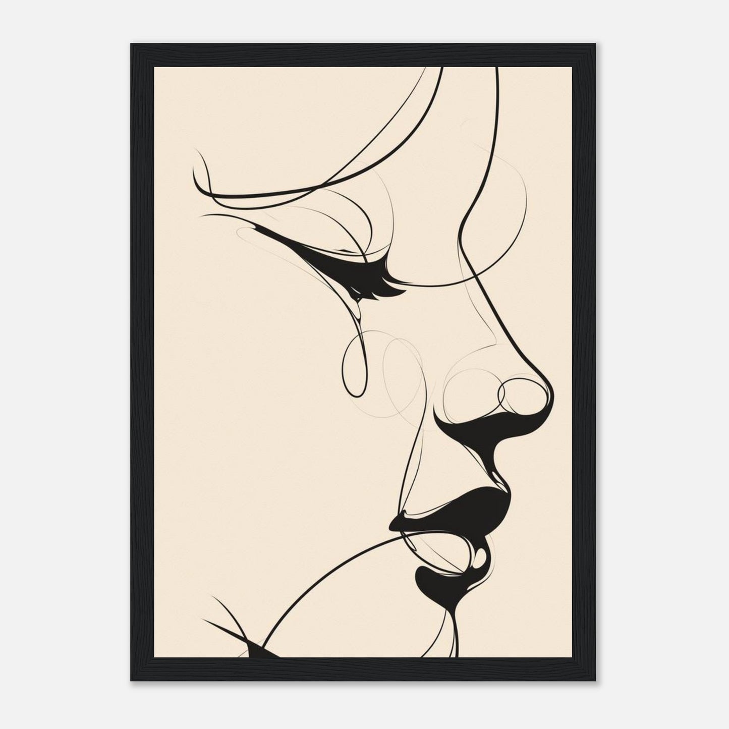 140a84f7-ec10-4425-b34a-32ac845e7d9d