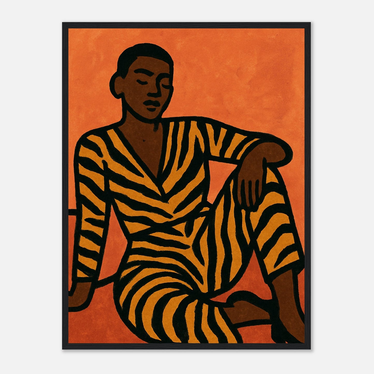 140da3a6-f6bd-412f-9f7f-6c310b458053