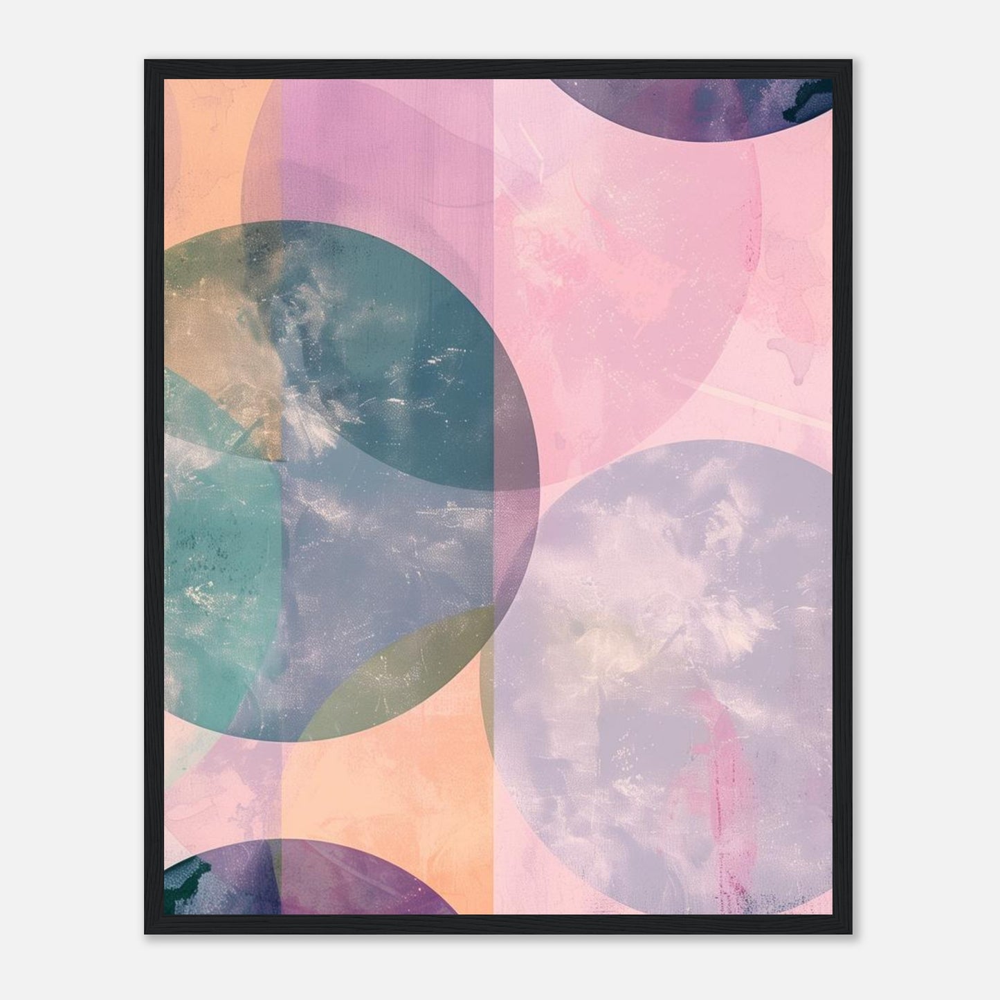 1436b4a4-3c2b-4ceb-88d0-b7c1a51a240a