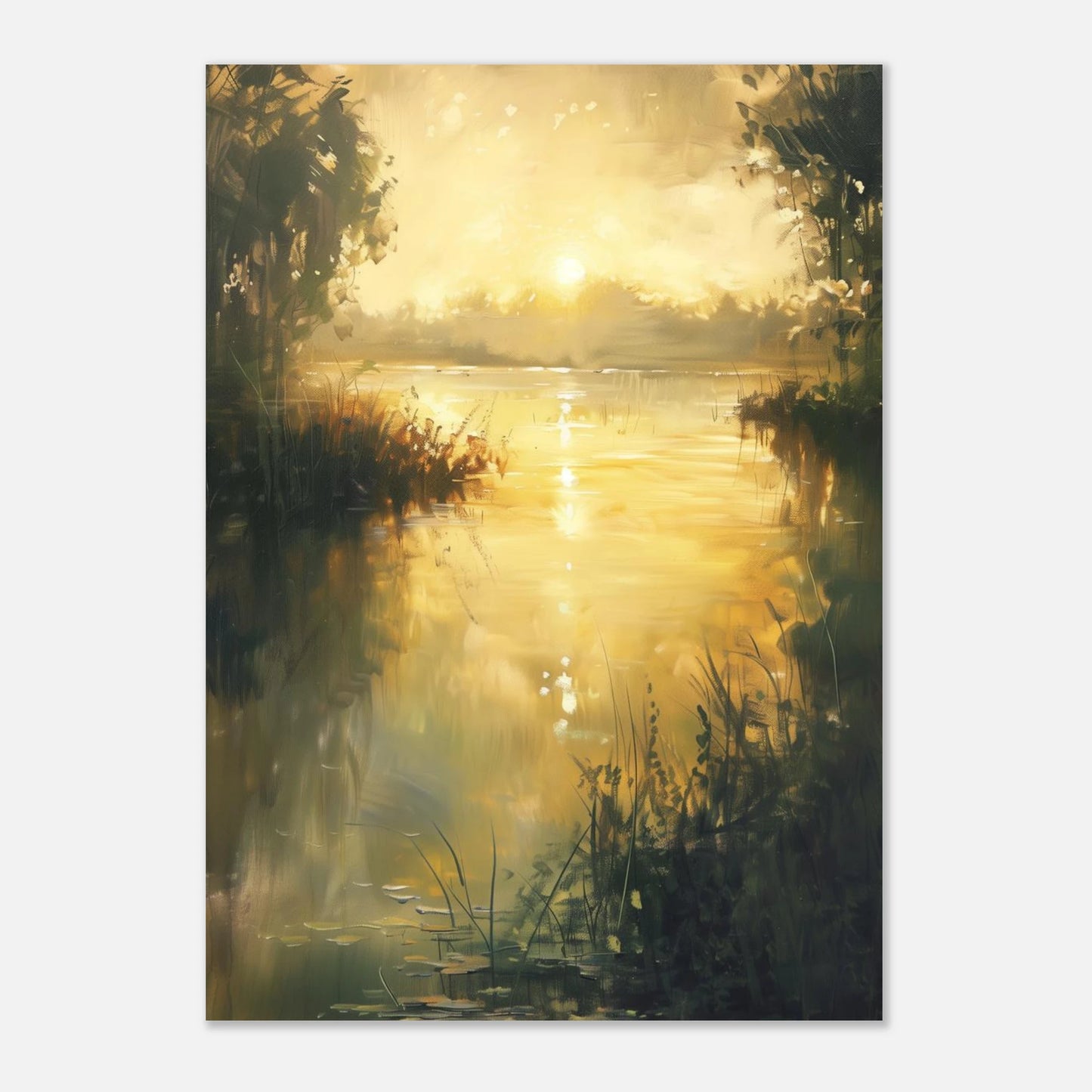 1439716f-1f62-4422-a5f1-a0c023d9bebb