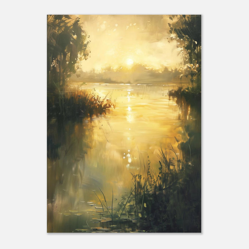 1439716f-1f62-4422-a5f1-a0c023d9bebb