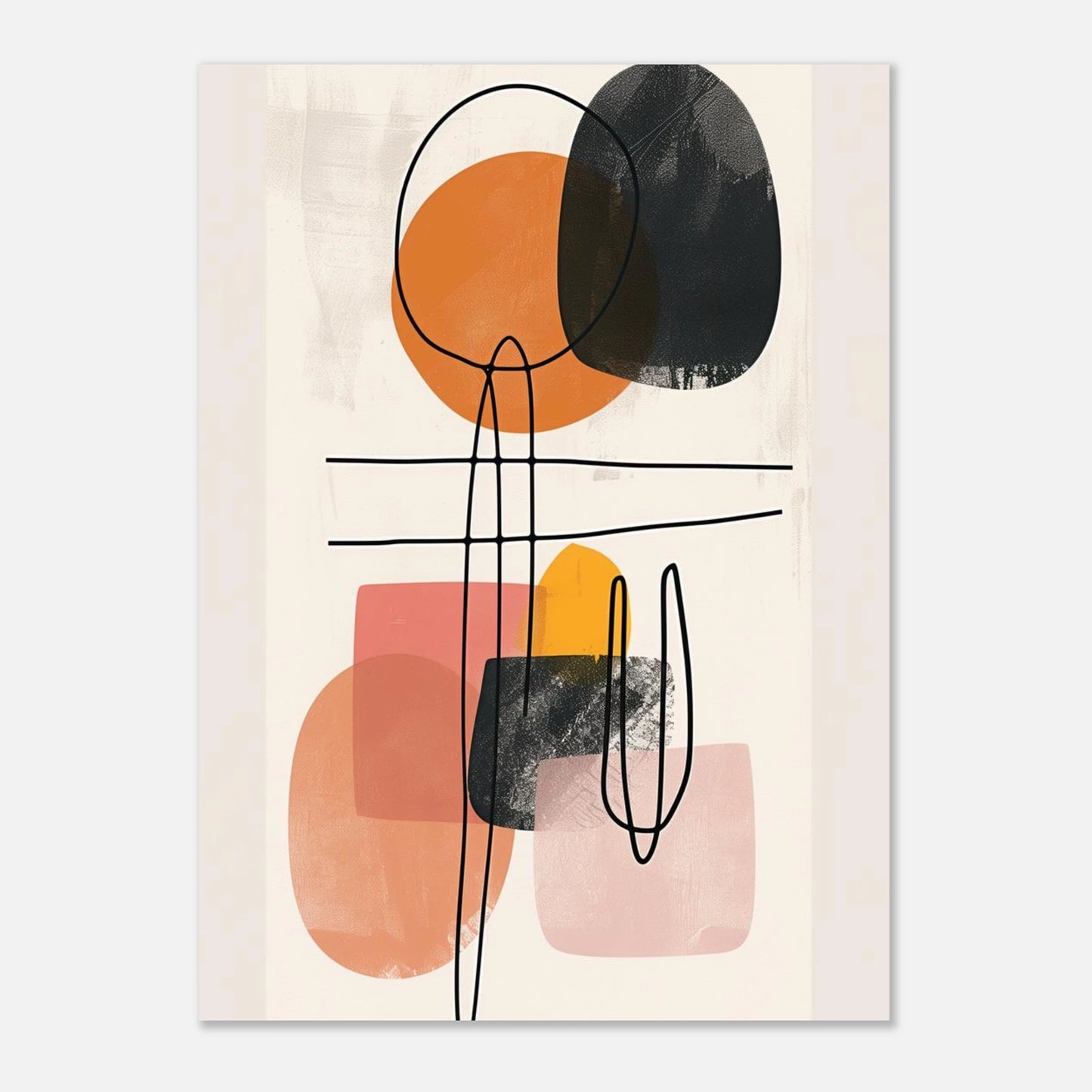 144f2327-20a8-475e-b0a0-36642486cd7e