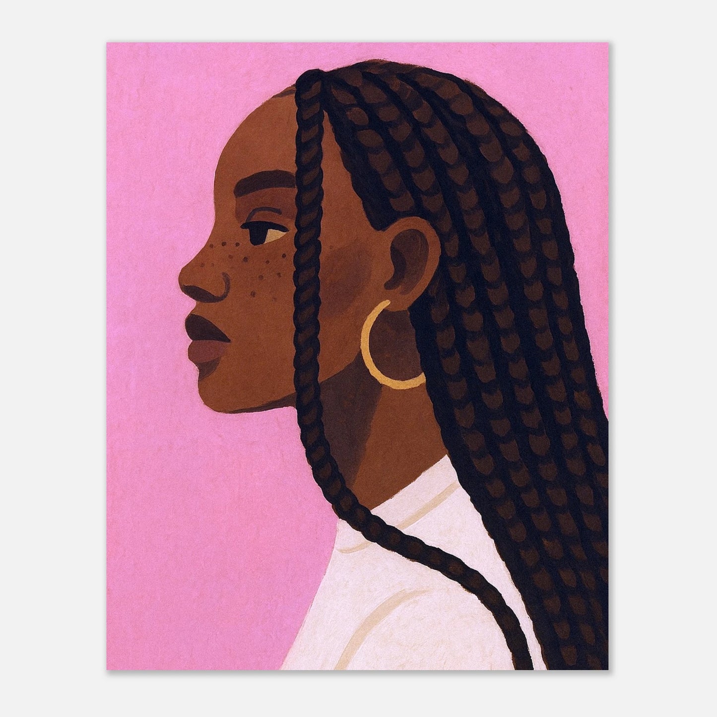 1454ebe5-bce5-40b3-a688-342b5f53b682