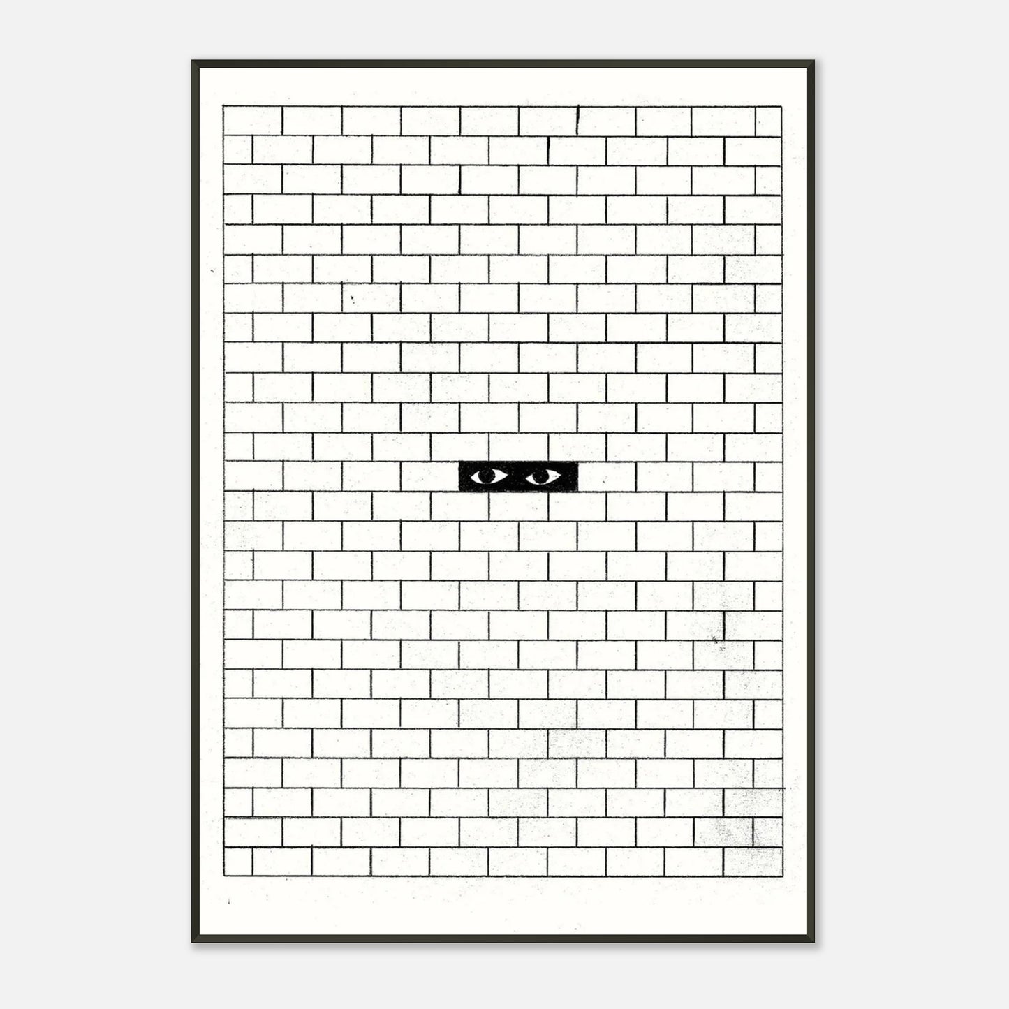 14570fe2-8ca8-4aab-8629-8ed8bbde6cad