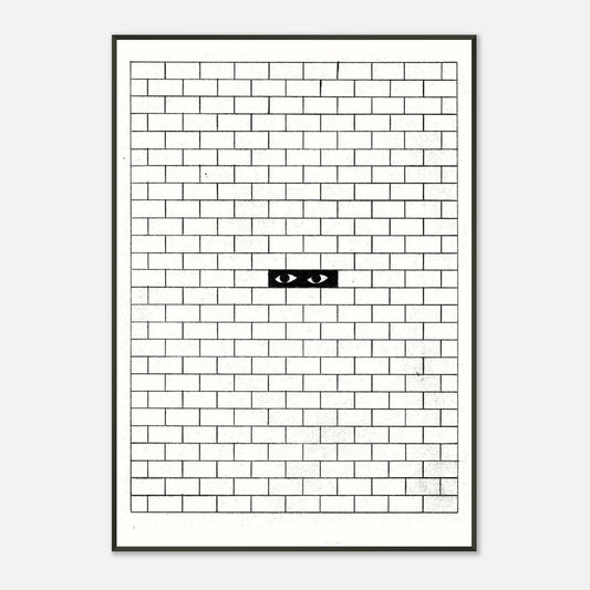 14570fe2-8ca8-4aab-8629-8ed8bbde6cad