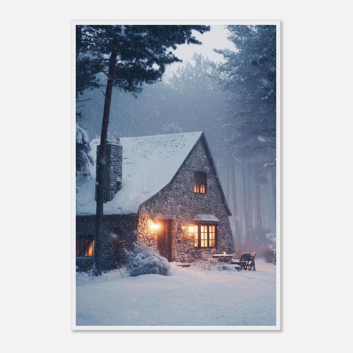 1486675c-17f4-4c37-9d63-221acace8ef9