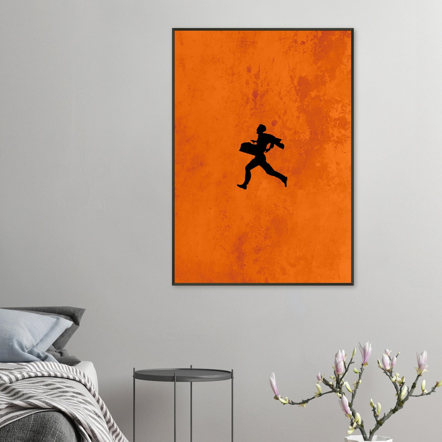 148f3ef1-54ef-4d85-b99c-717238925d92