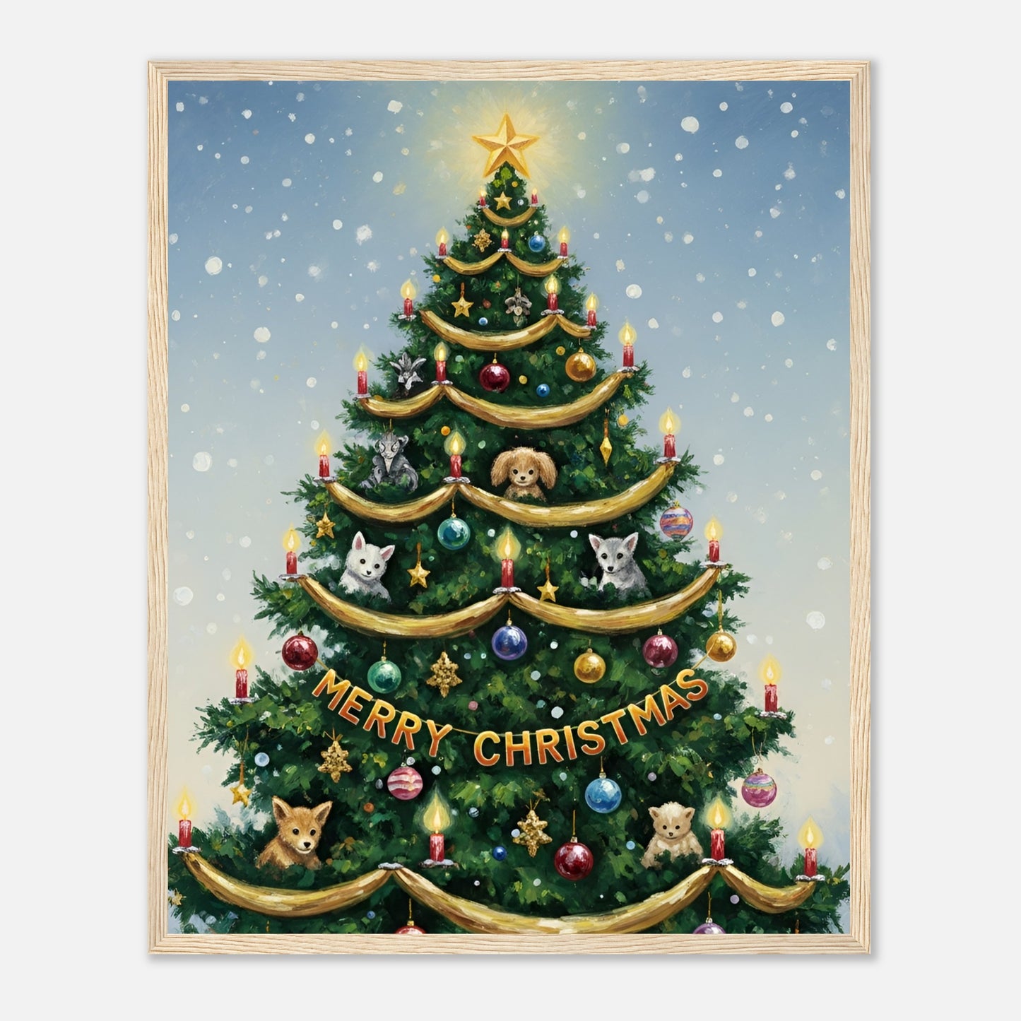 149b5f4f-5de0-4390-a68f-d1c312d72590