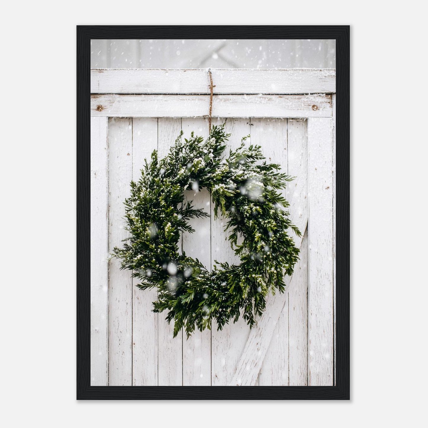 14a40876-139d-4066-a827-86f52a16353d