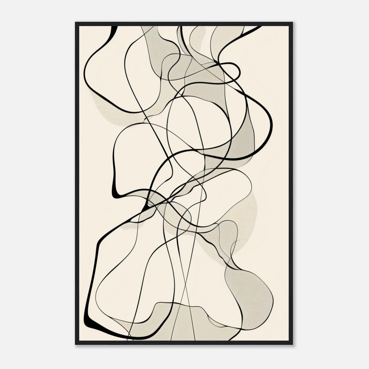 14b9209f-f16e-4e16-8d73-092938dda258