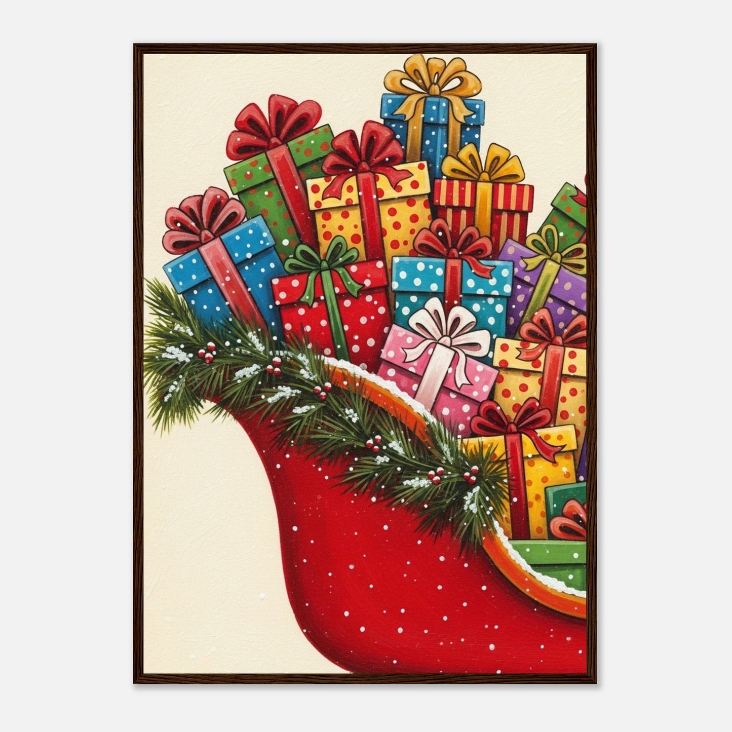 14b9afaa-370c-489c-bcb6-80826f8e142d