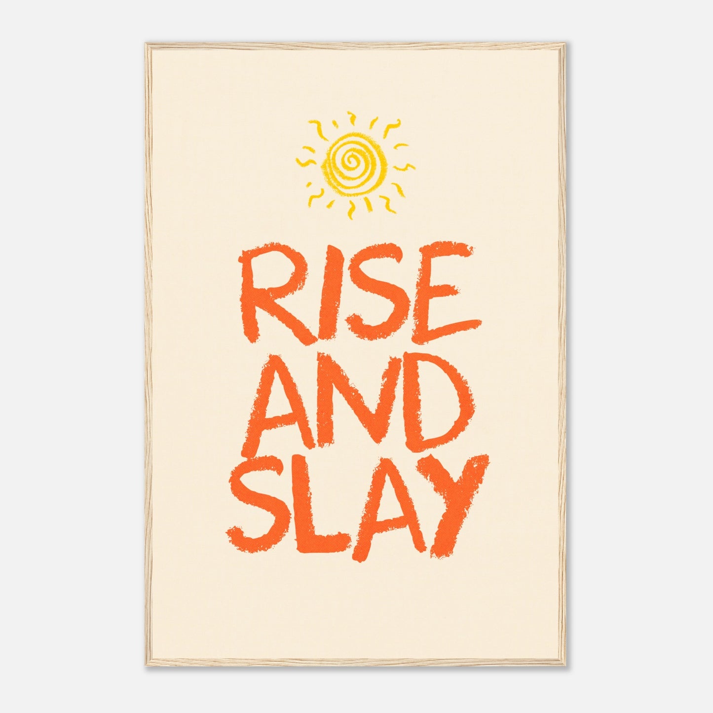 14bc5539-4163-42bb-9c35-22eb21c03616