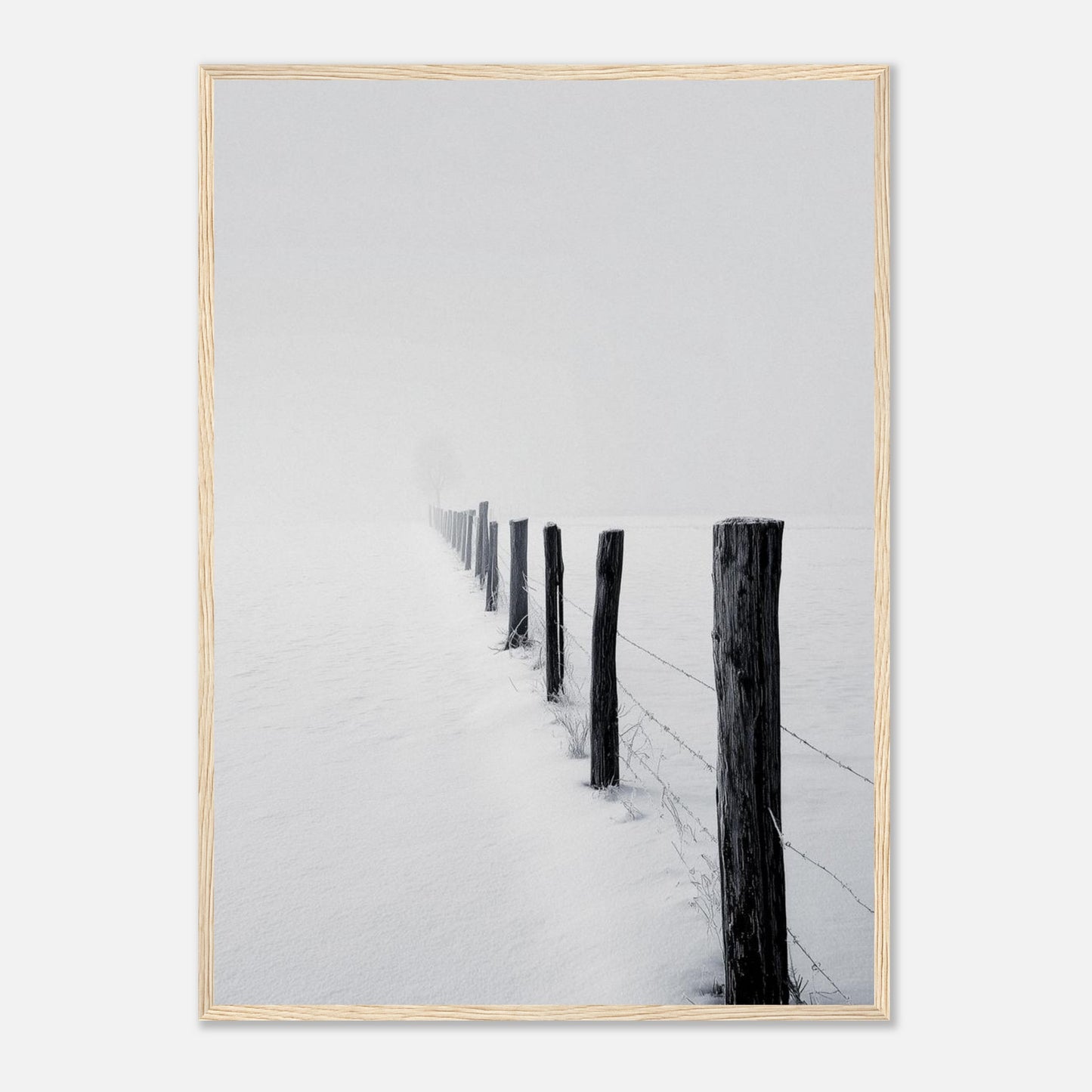 14d102f5-59d2-4b0b-94c2-41cd4b7d8599