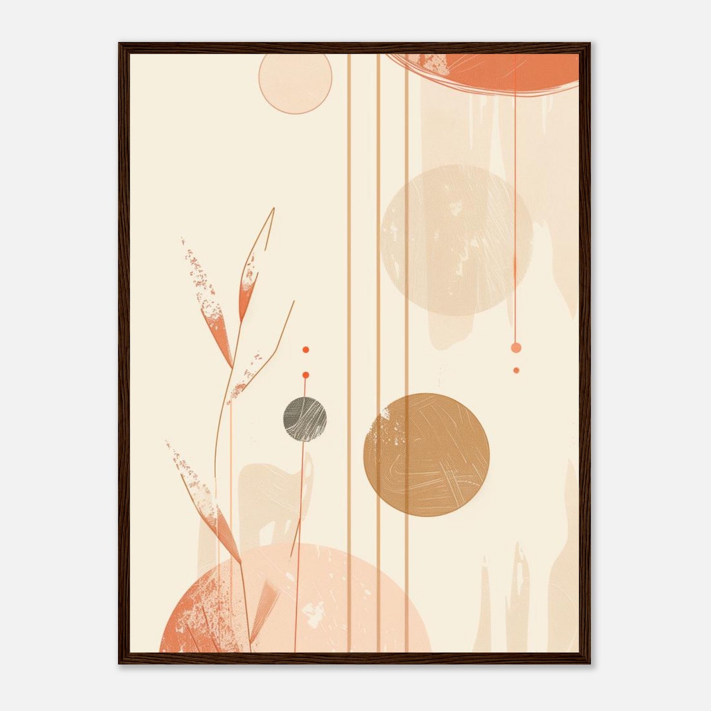 14d60fbe-6588-475a-b844-5b825e8eeed9