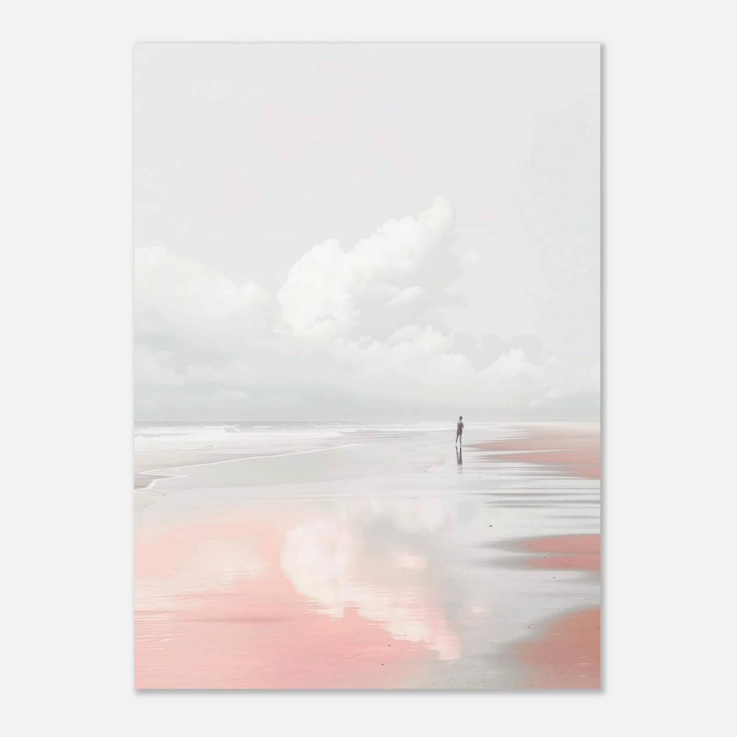 14dc4e76-6cc9-42ab-b2ab-e88e85375859