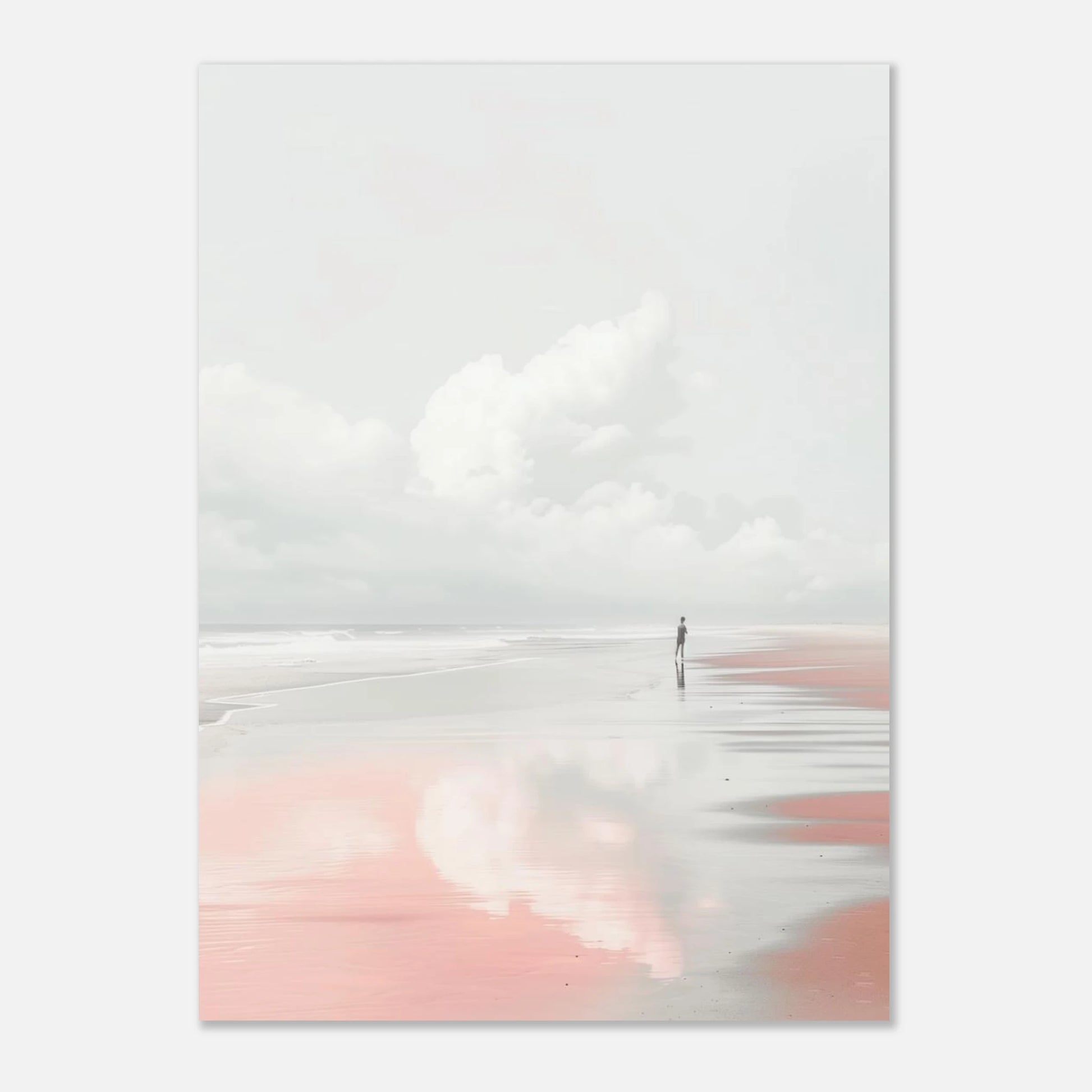 14dc4e76-6cc9-42ab-b2ab-e88e85375859