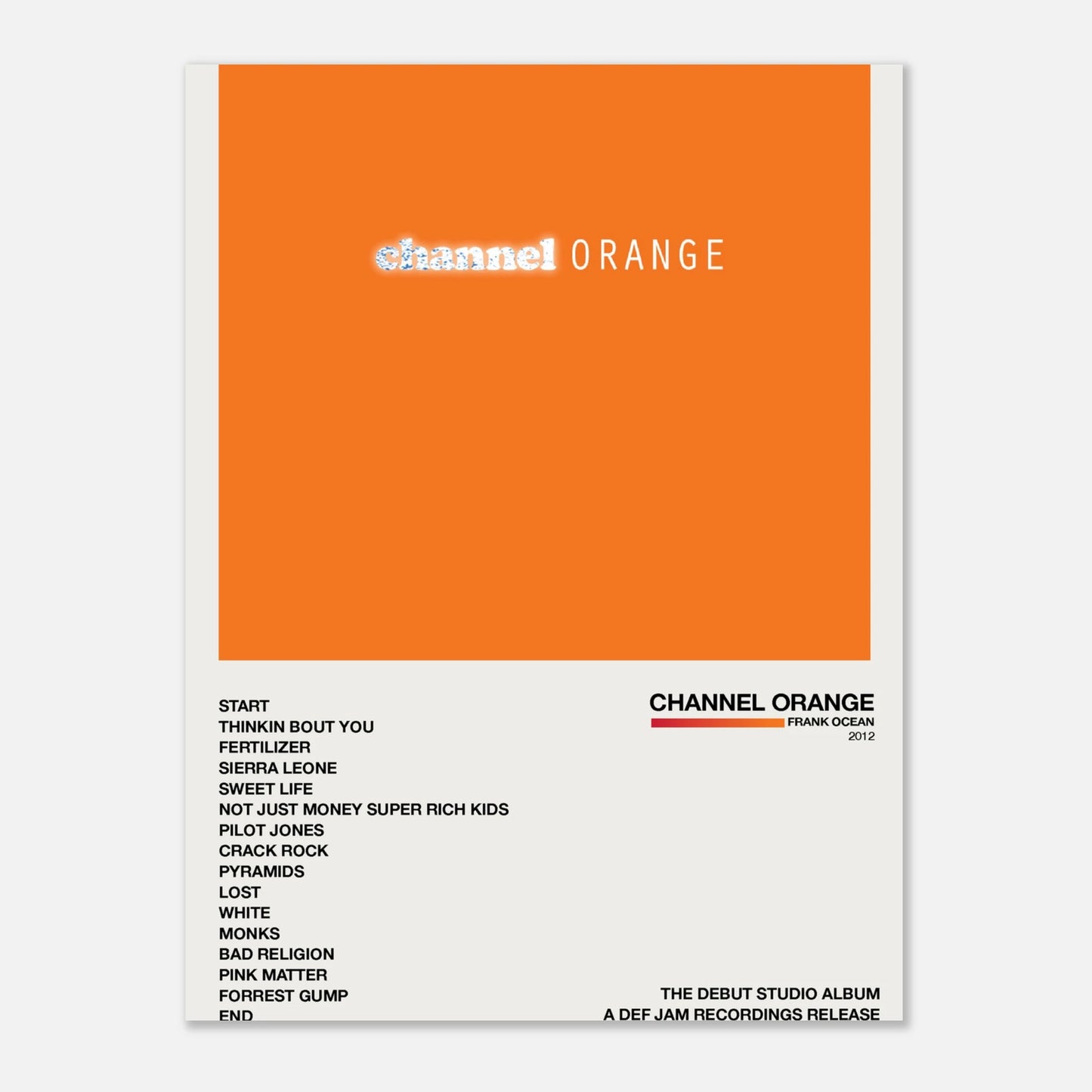 14e3b846-9bd3-45f5-9041-615864ecdbfe