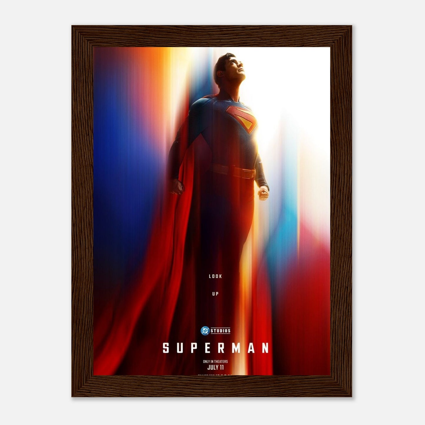 14e53bb0-6e6e-4d7e-92ef-5ee474f2885a