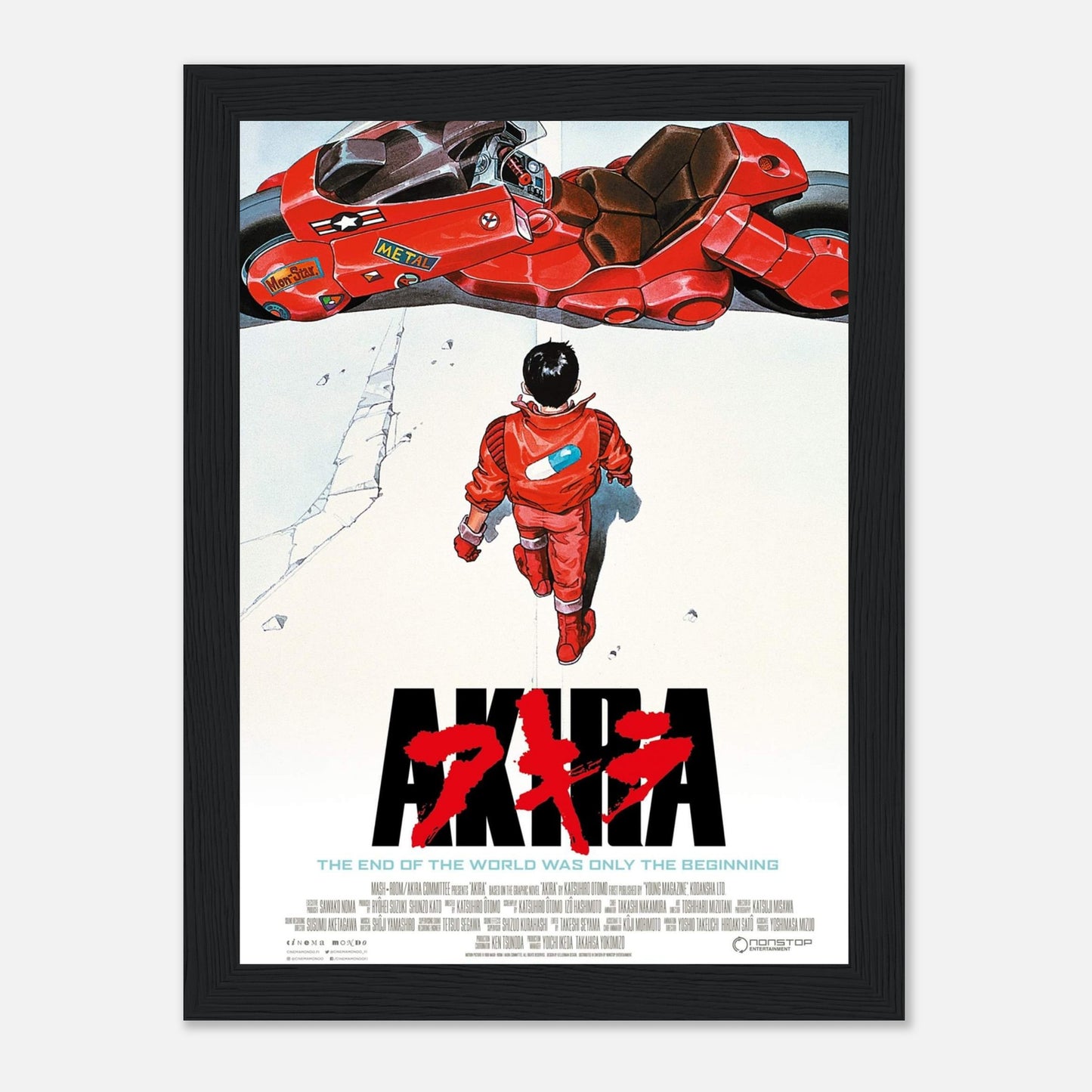 14f56985-76f4-40ca-9165-c04d27996a2a